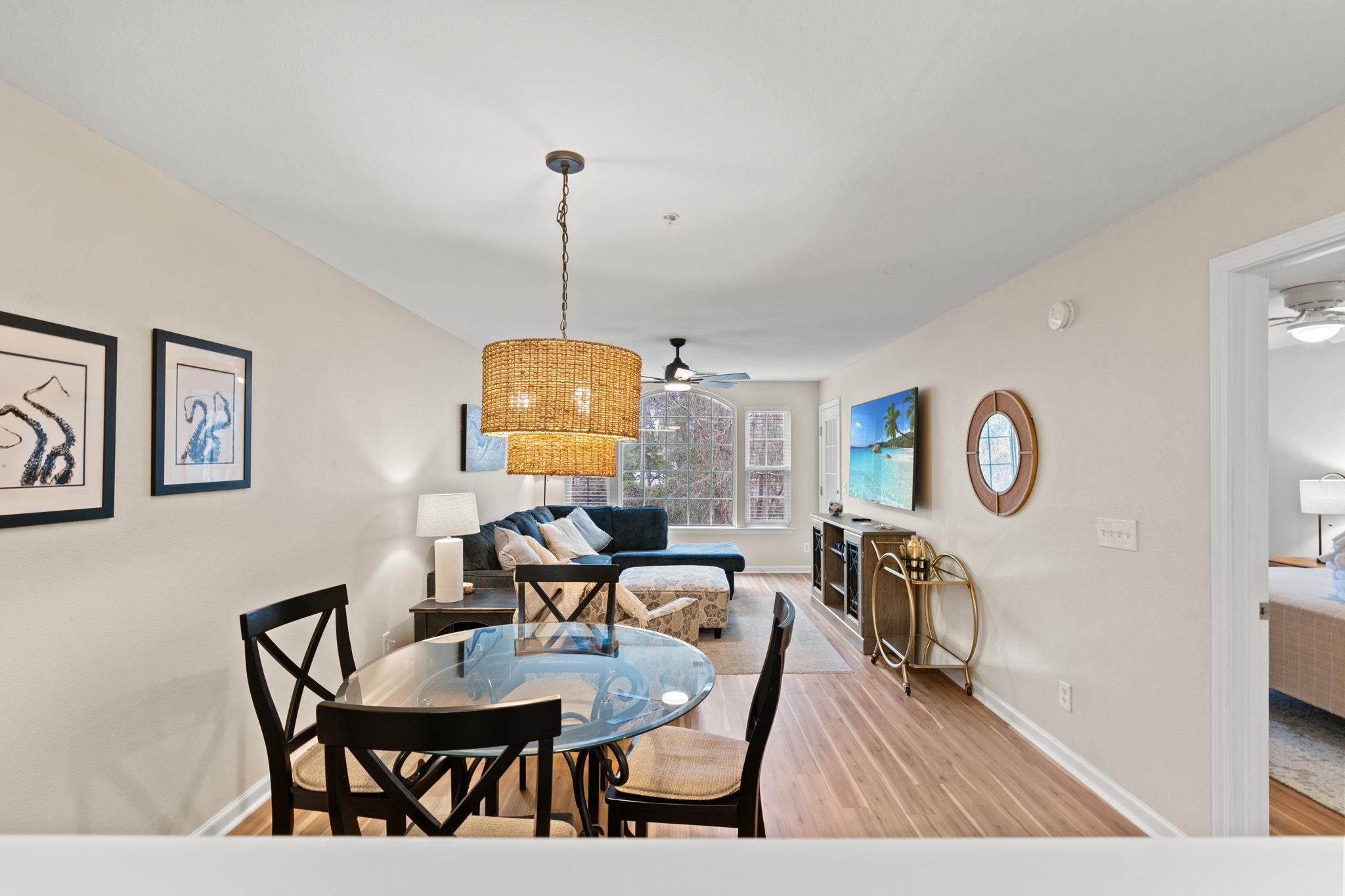 1135 Blue Stem Dr. 