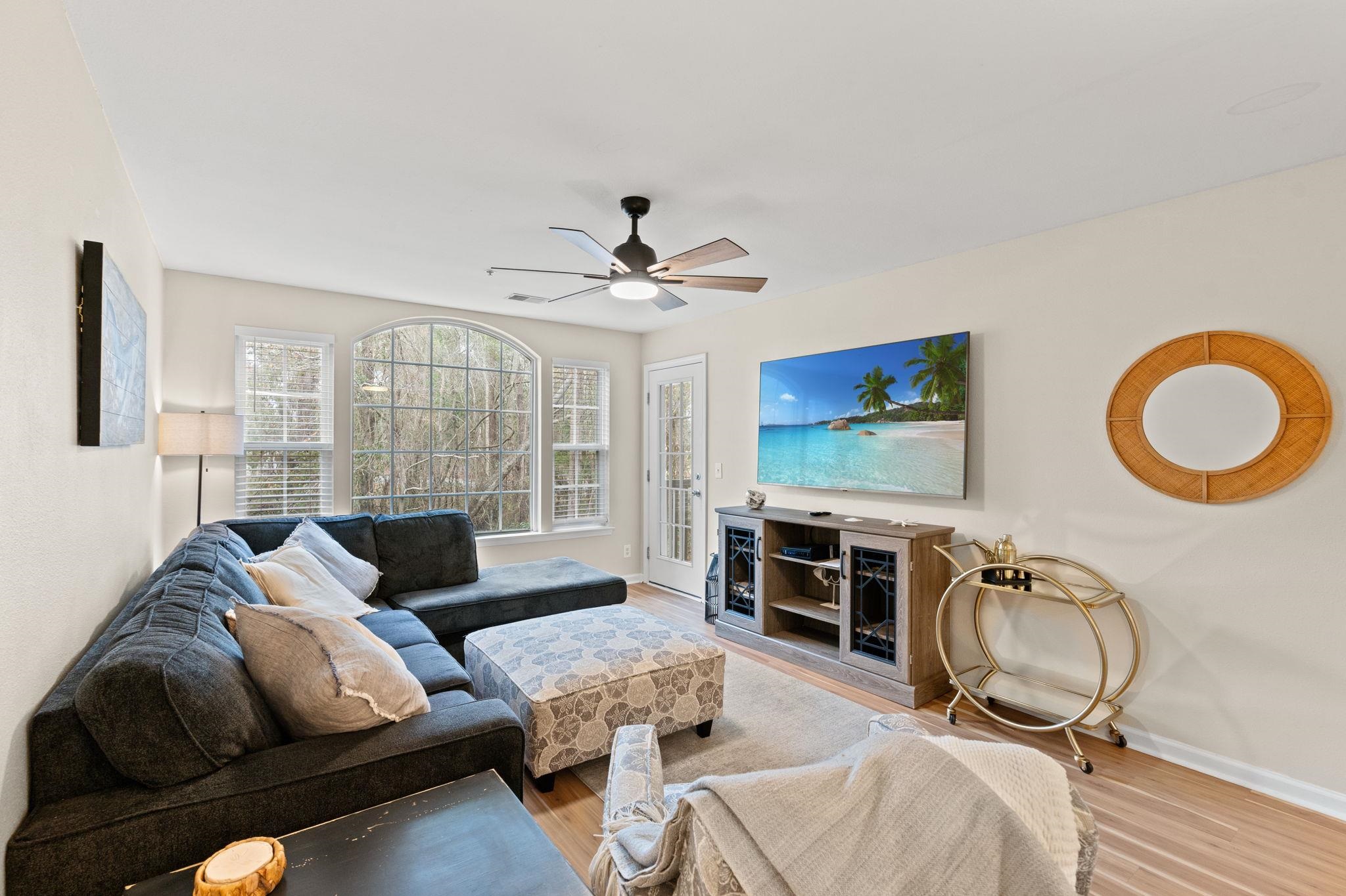 1135 Blue Stem Dr. 