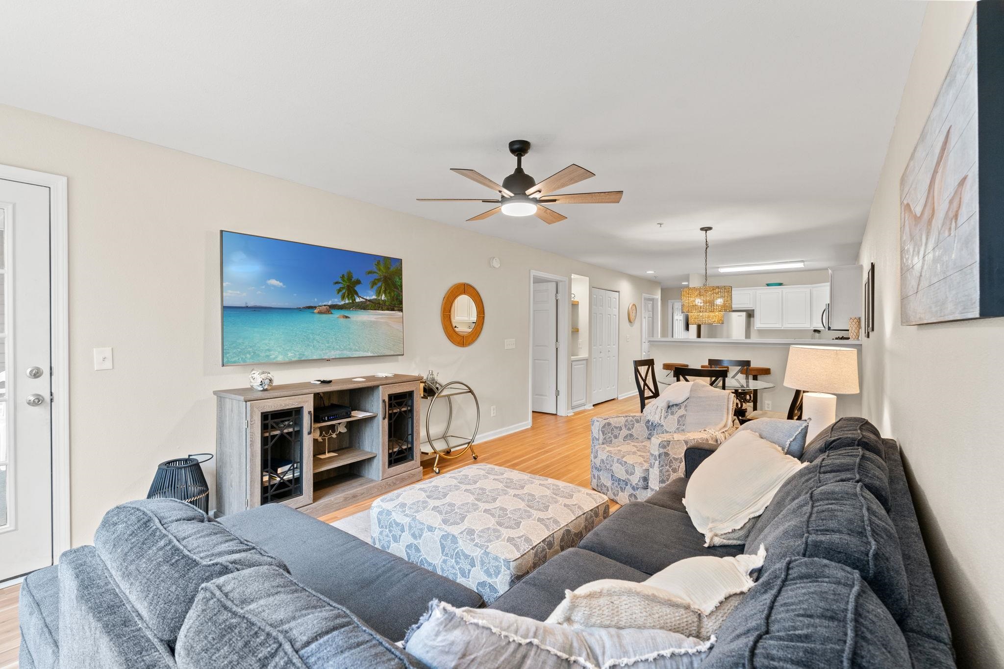 1135 Blue Stem Dr. 