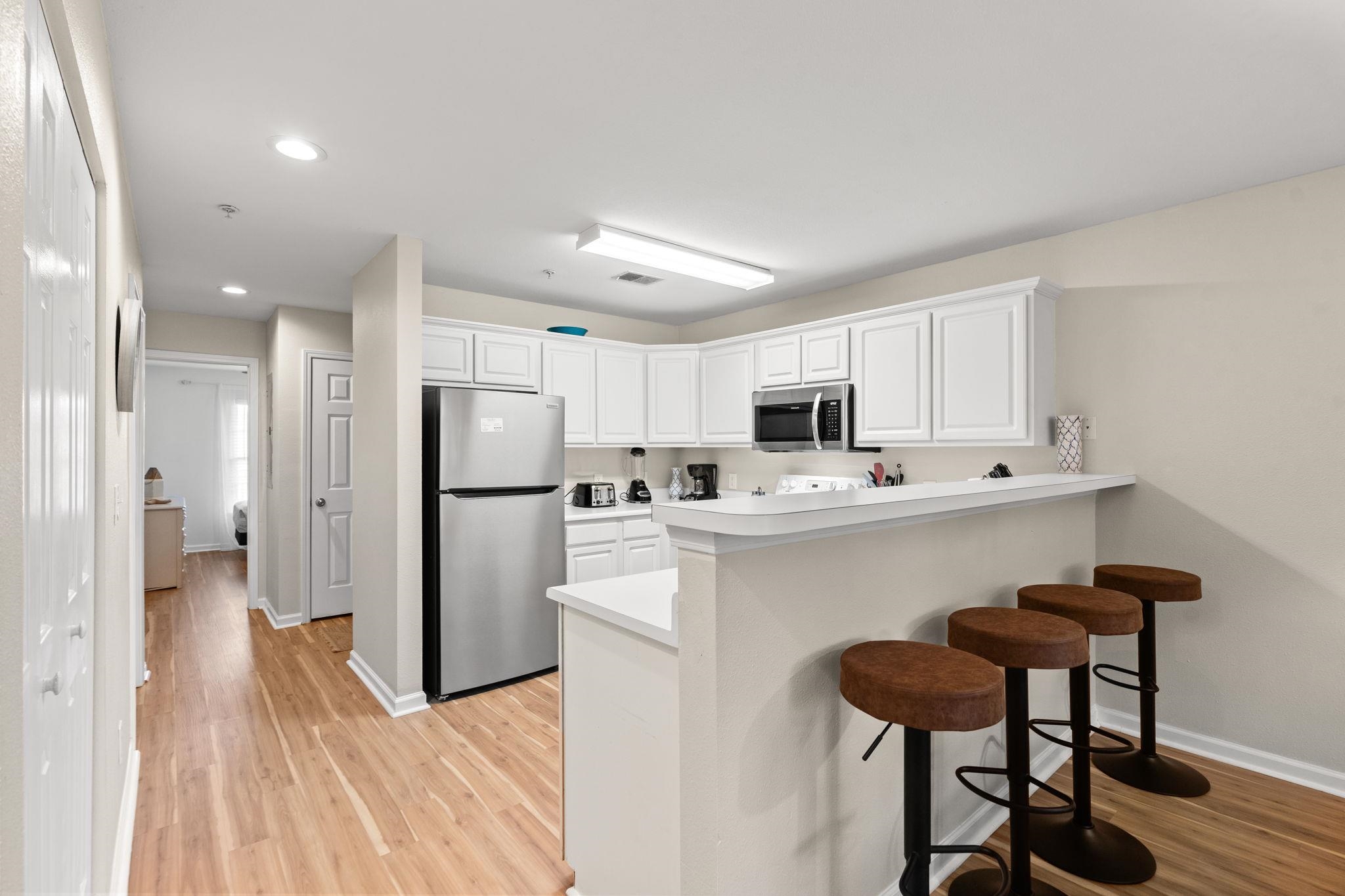 1135 Blue Stem Dr. 