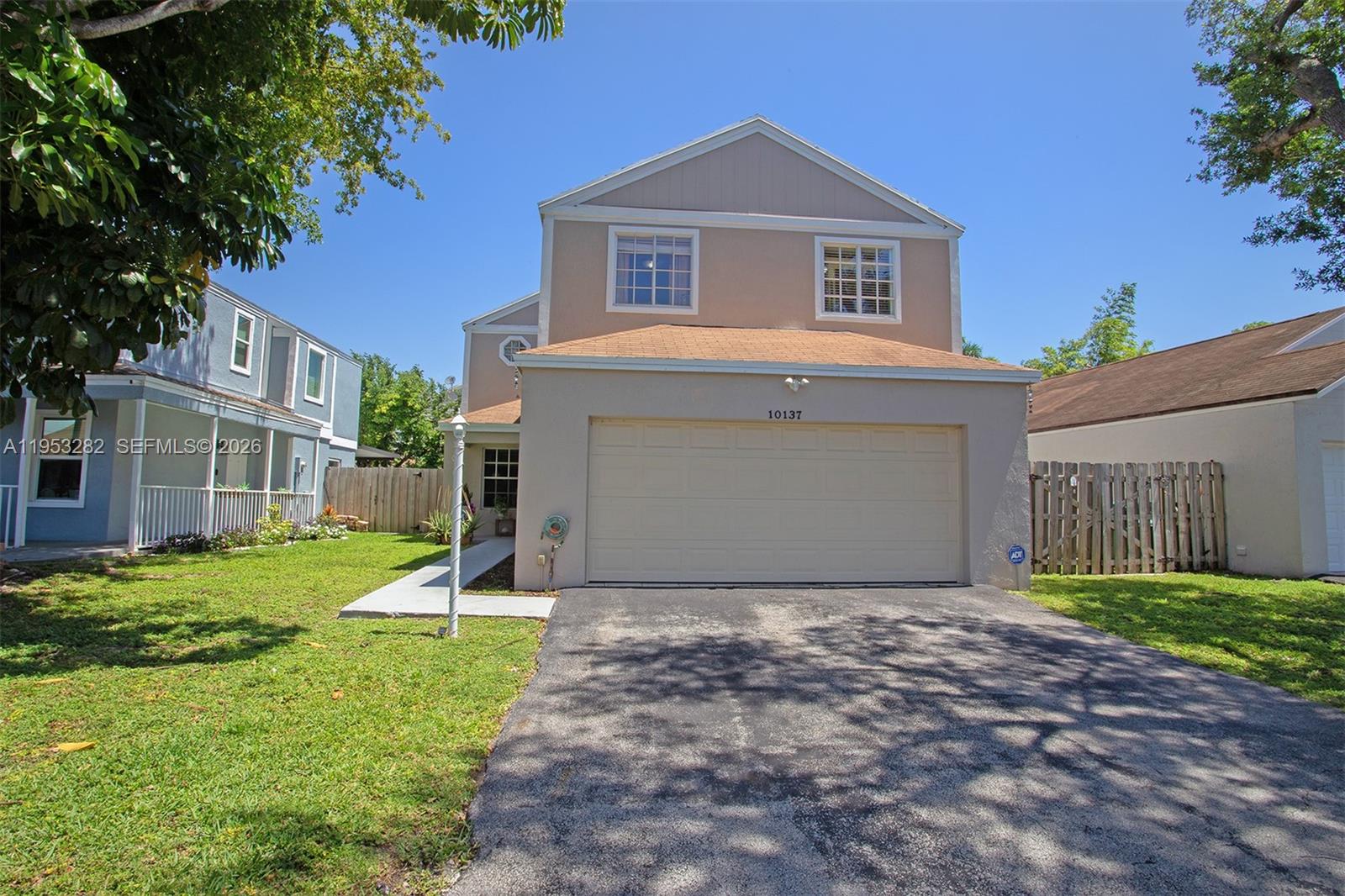 Lakes By The Bay Sec 6