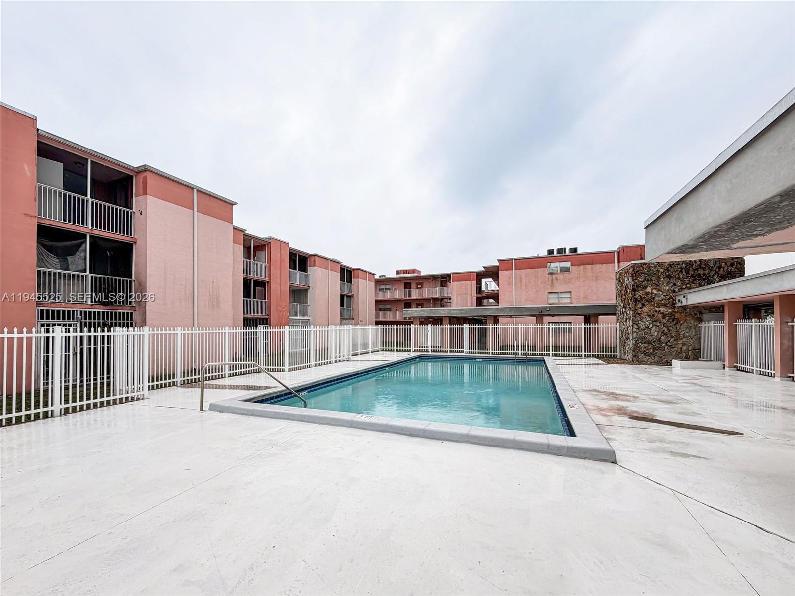 Homes for sale in Miami, FL | 19761 Sw 114th Ave #338, Miami, FL 33157 | MLS# A11945525