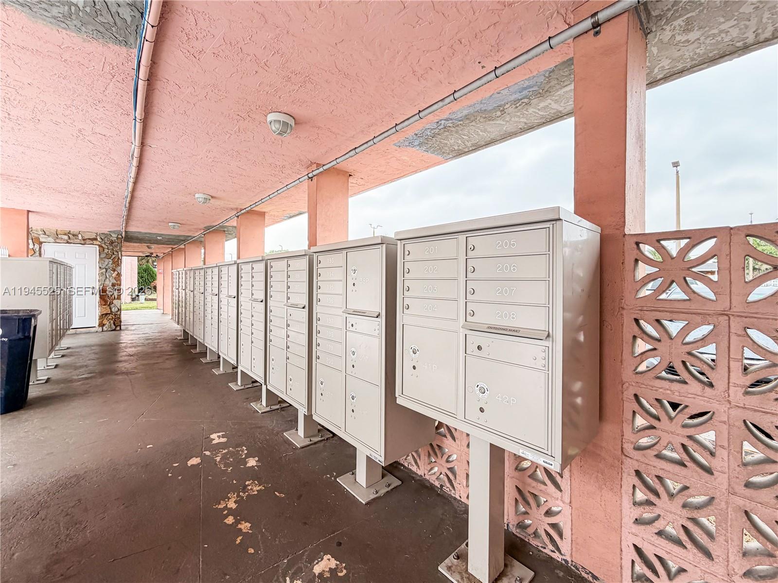 Homes for sale in Miami, FL | 19761 Sw 114th Ave #338, Miami, FL 33157 | MLS# A11945525