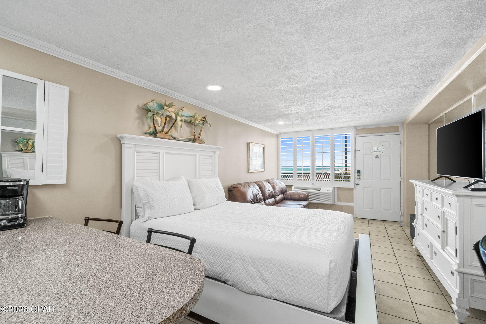 Homes for sale in Panama City Beach, FL | 14401 Front Beach Rd #310, Panama City Beach, FL 32413 | MLS# 784225