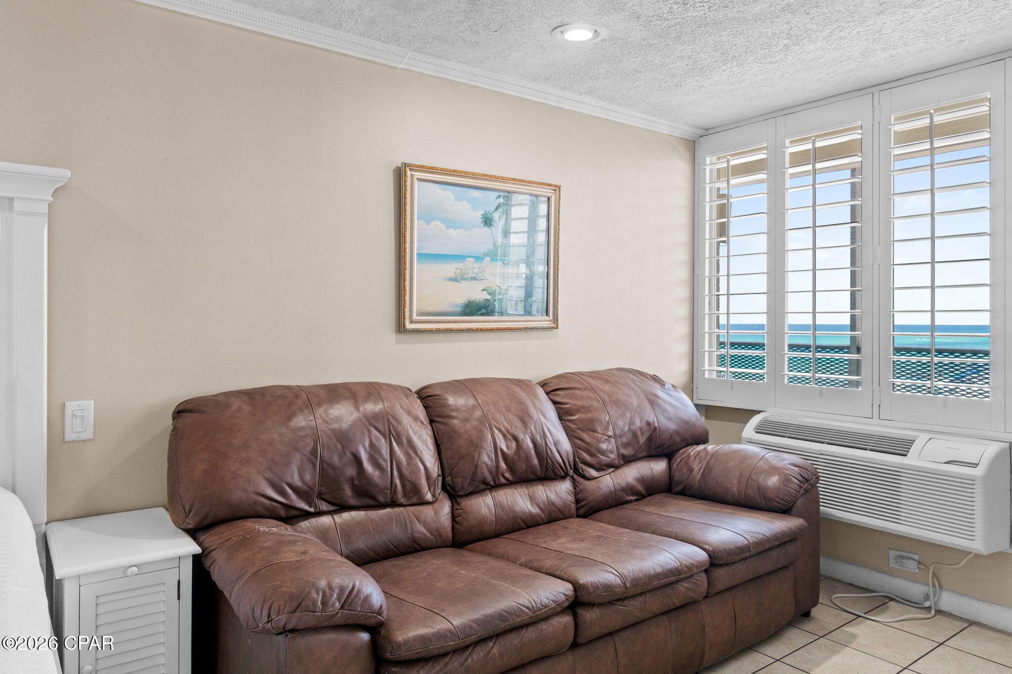 Homes for sale in Panama City Beach, FL | 14401 Front Beach Rd #310, Panama City Beach, FL 32413 | MLS# 784225