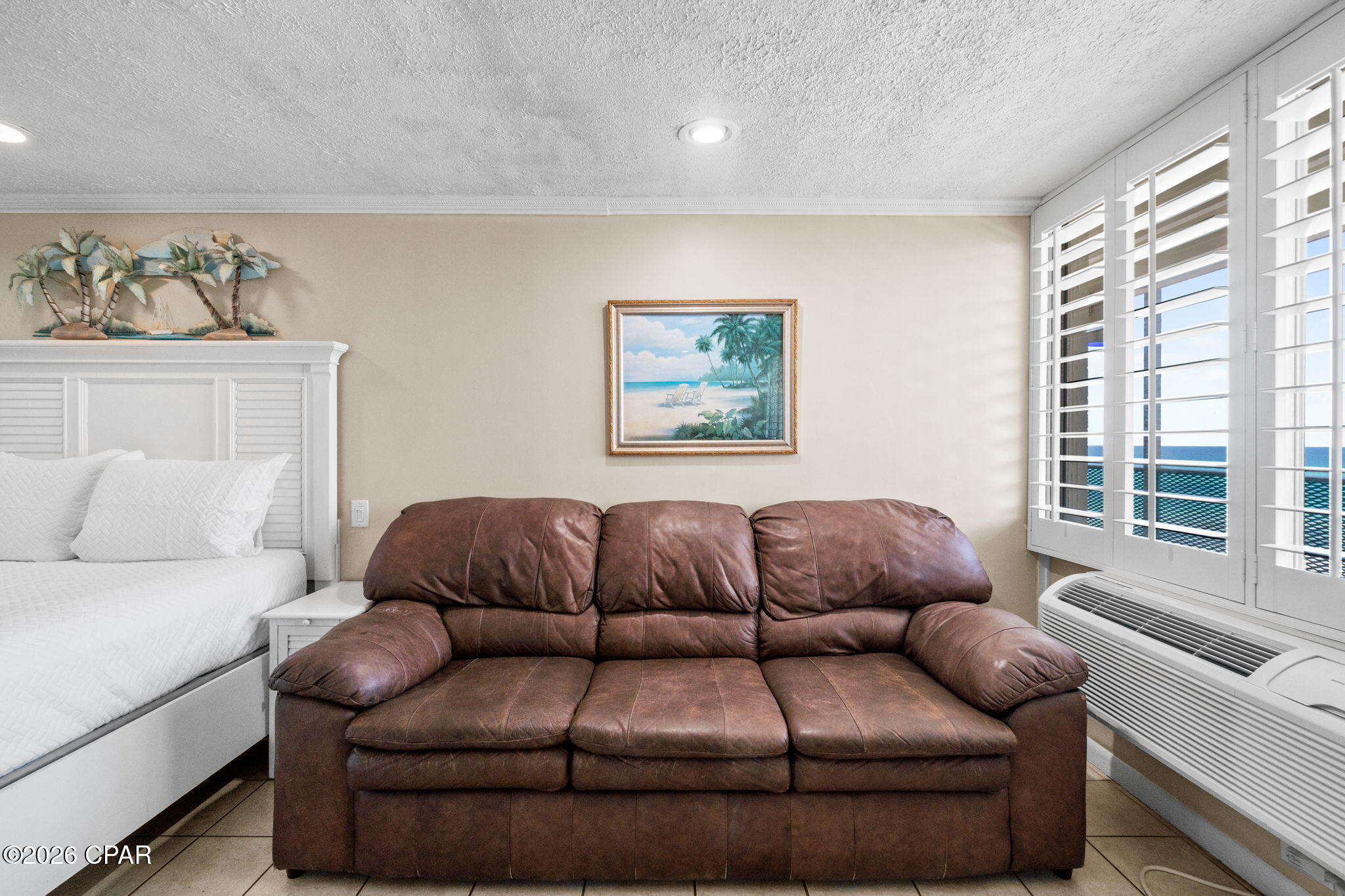 Homes for sale in Panama City Beach, FL | 14401 Front Beach Rd #310, Panama City Beach, FL 32413 | MLS# 784225
