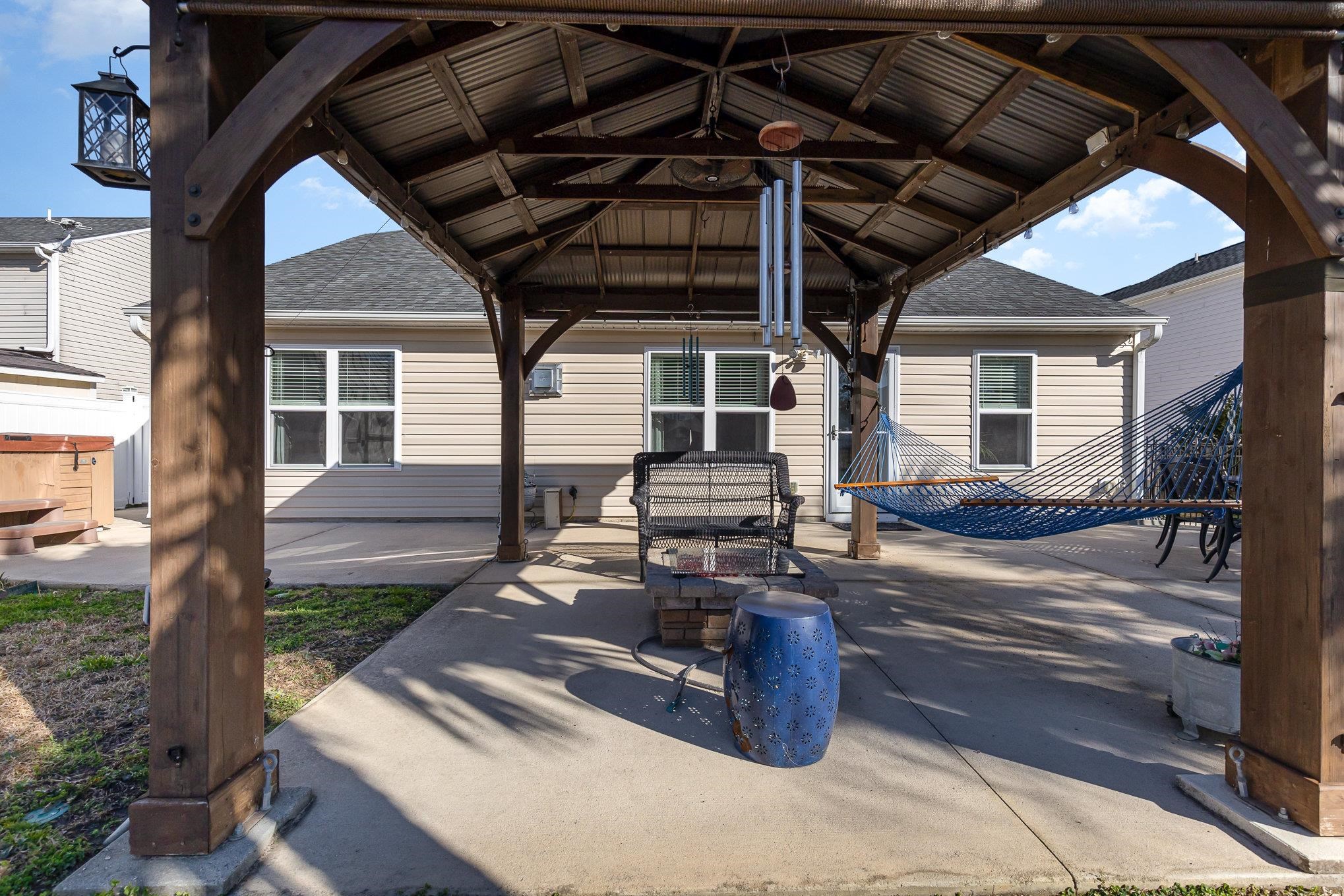 2602400 | Photo 28
