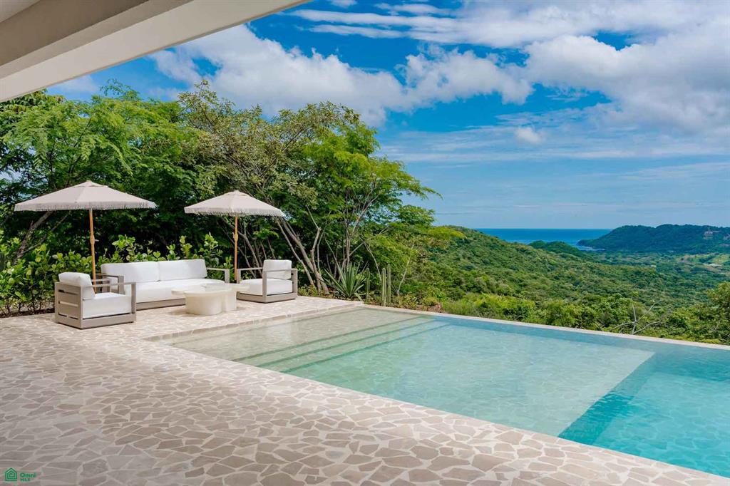 6 bed Single Family Homes For Sale in Sardinal, Guanacaste - 1