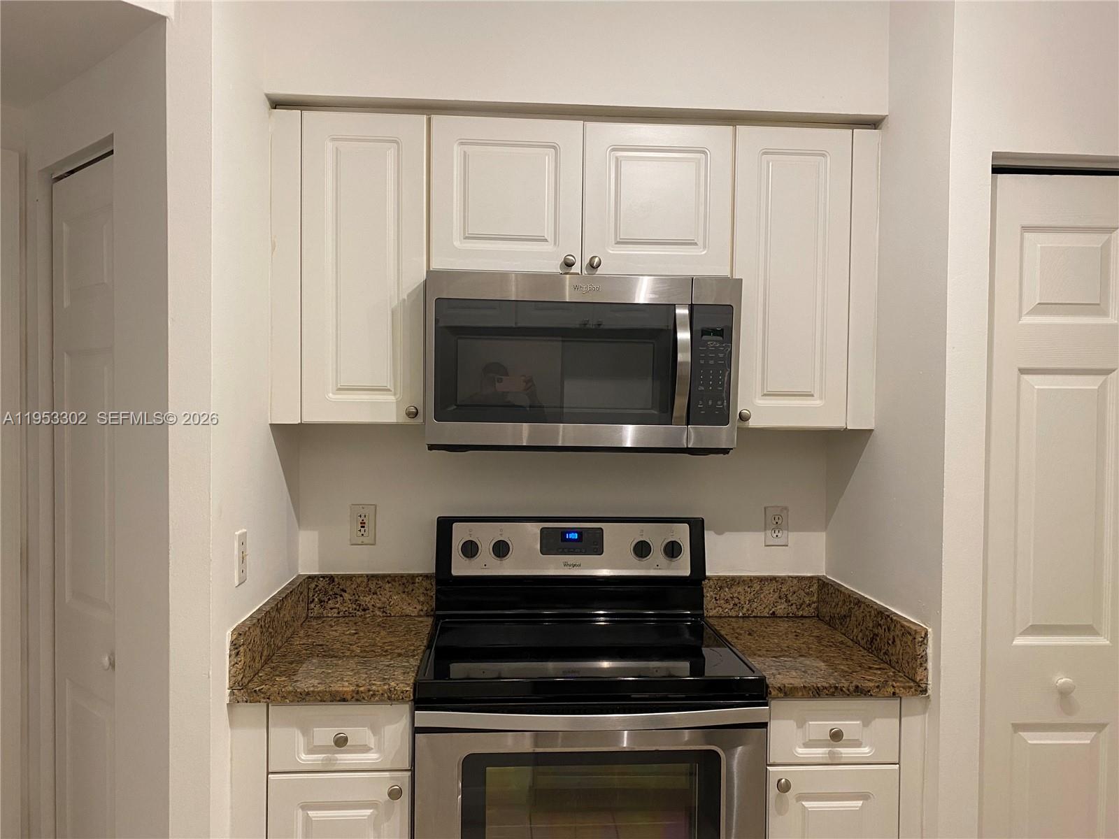 Property photo # 3