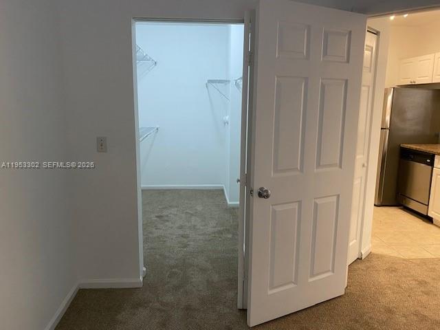 Property photo # 9