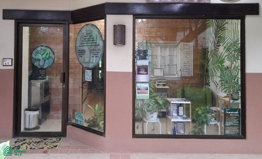  bed Commercial For Sale in Santa Cruz, Guanacaste - 1