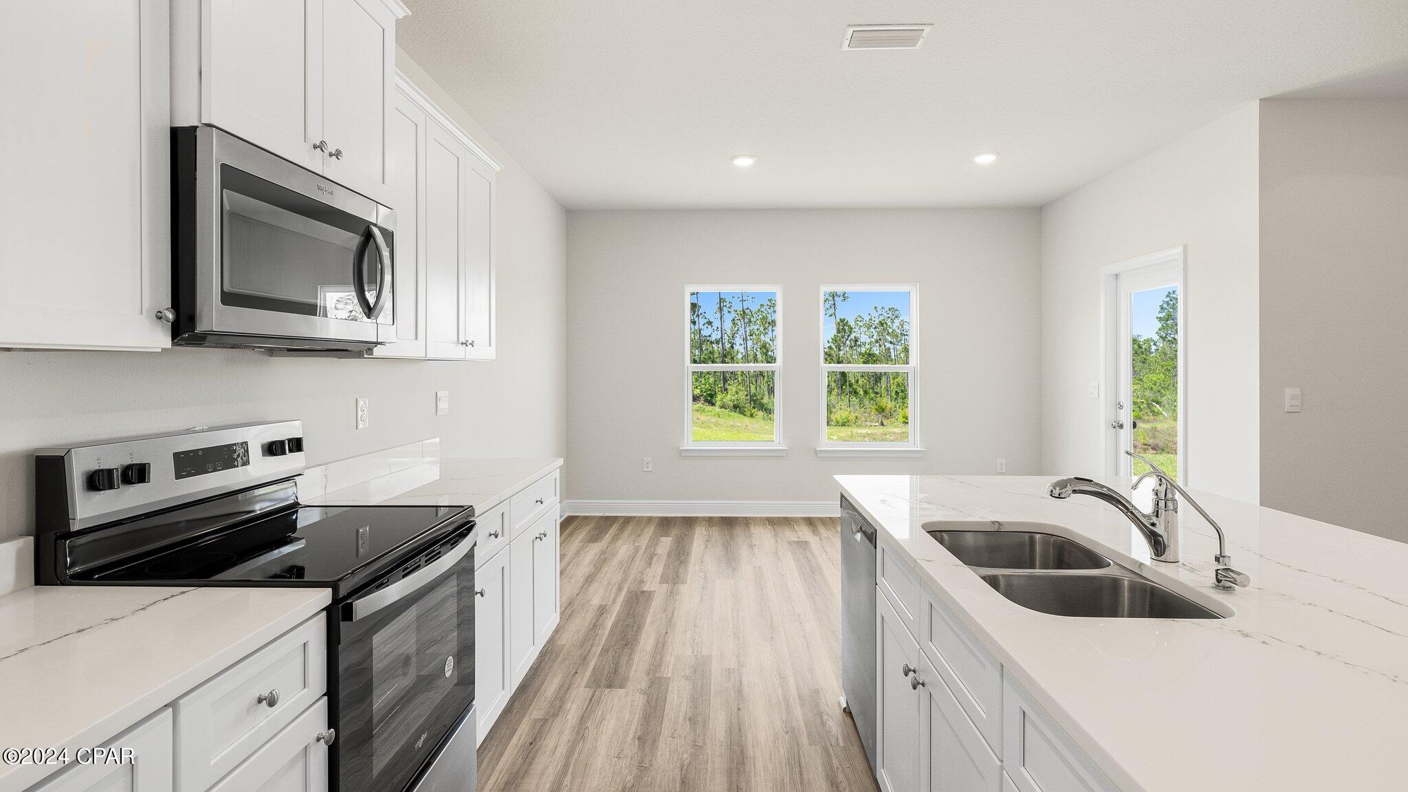 Image 10 For 4897 Windrow Way