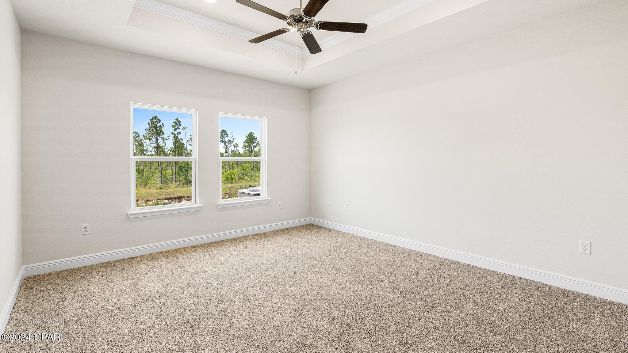 Image 15 For 4897 Windrow Way