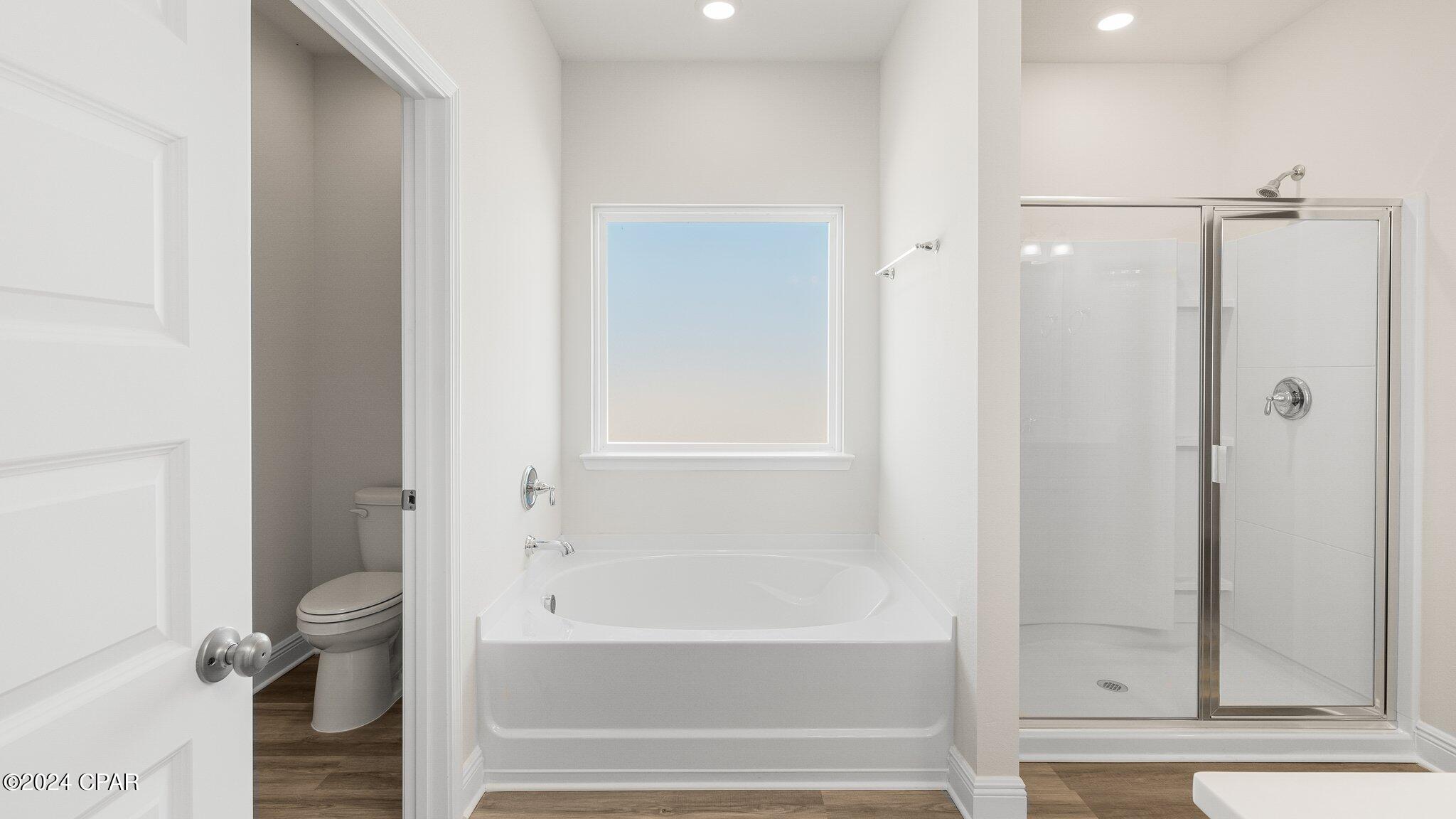 Image 17 For 4897 Windrow Way