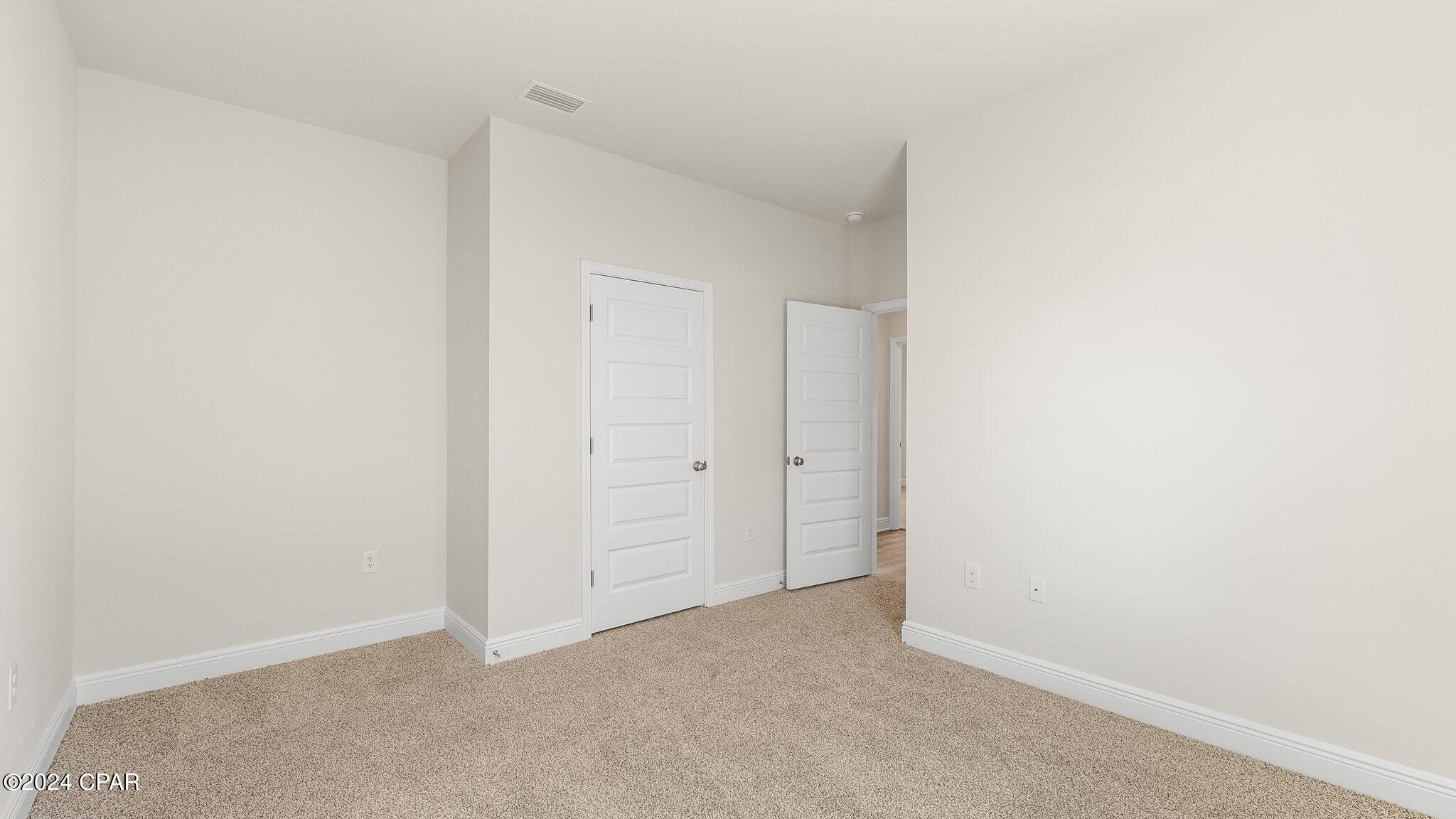 Image 21 For 4897 Windrow Way