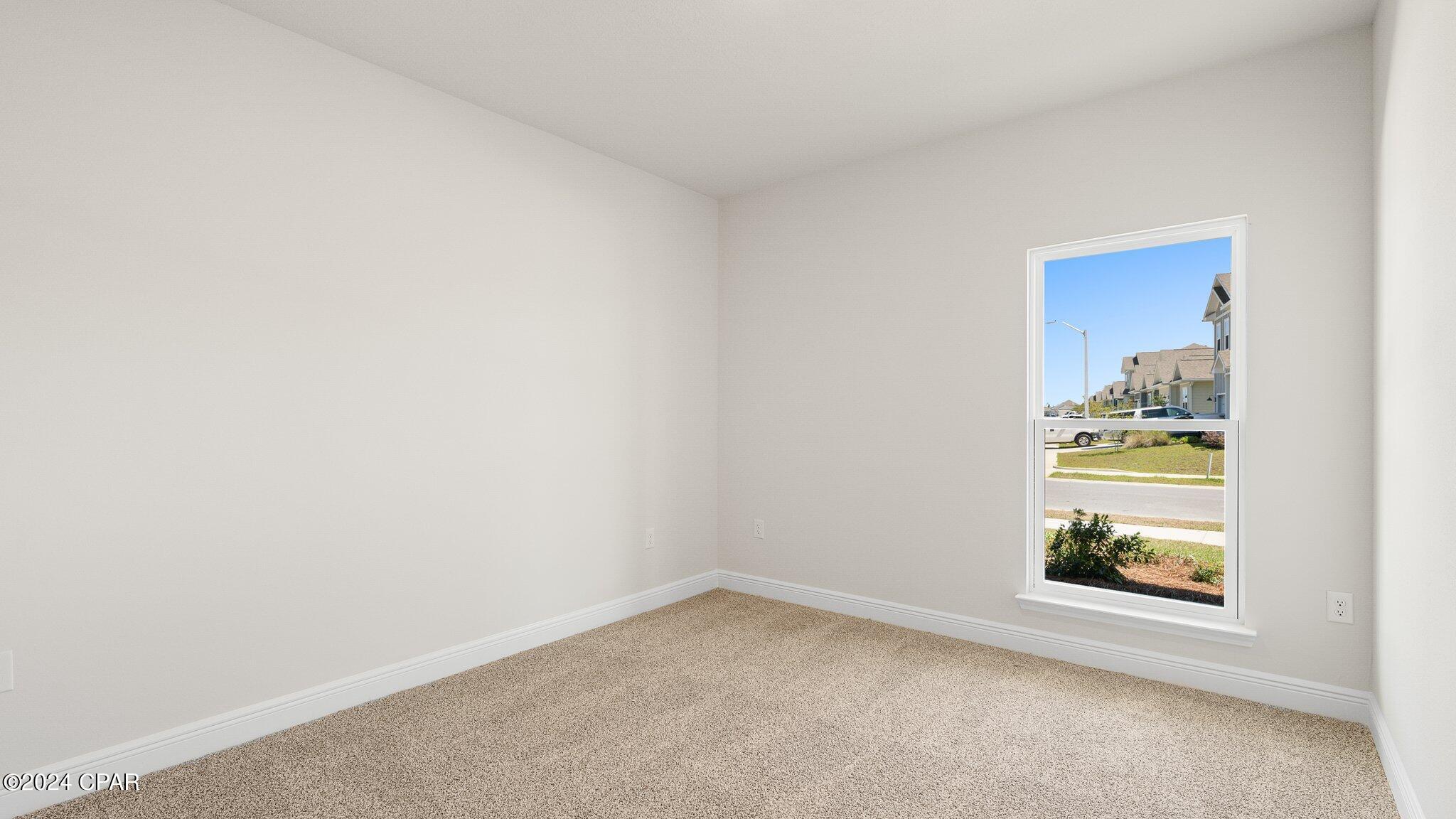 Image 22 For 4897 Windrow Way