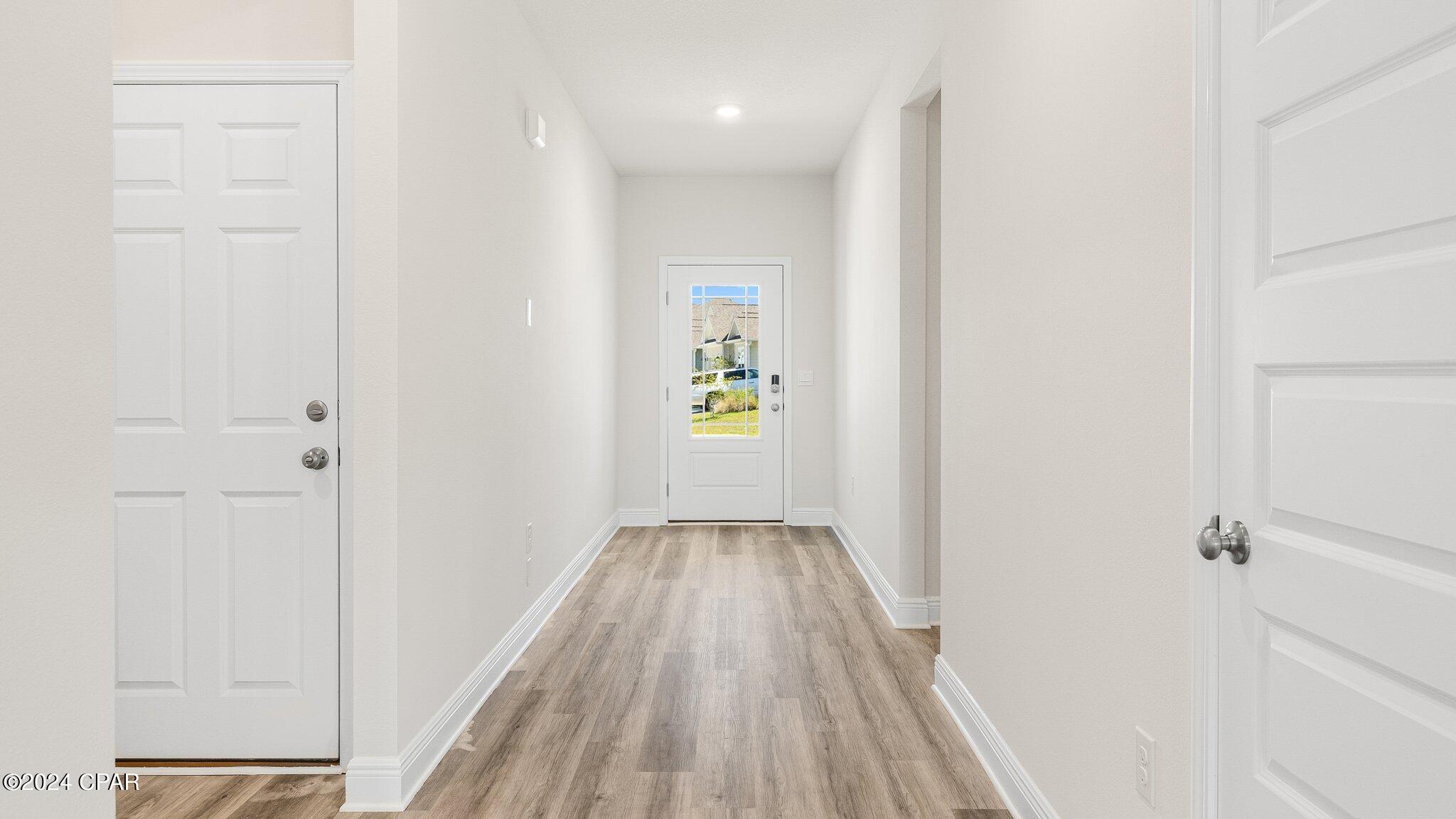 Image 4 For 4897 Windrow Way