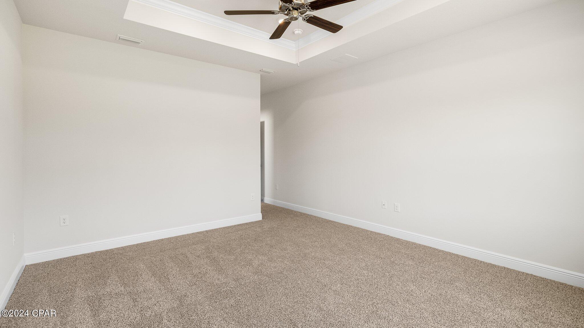 Image 52 For 4897 Windrow Way