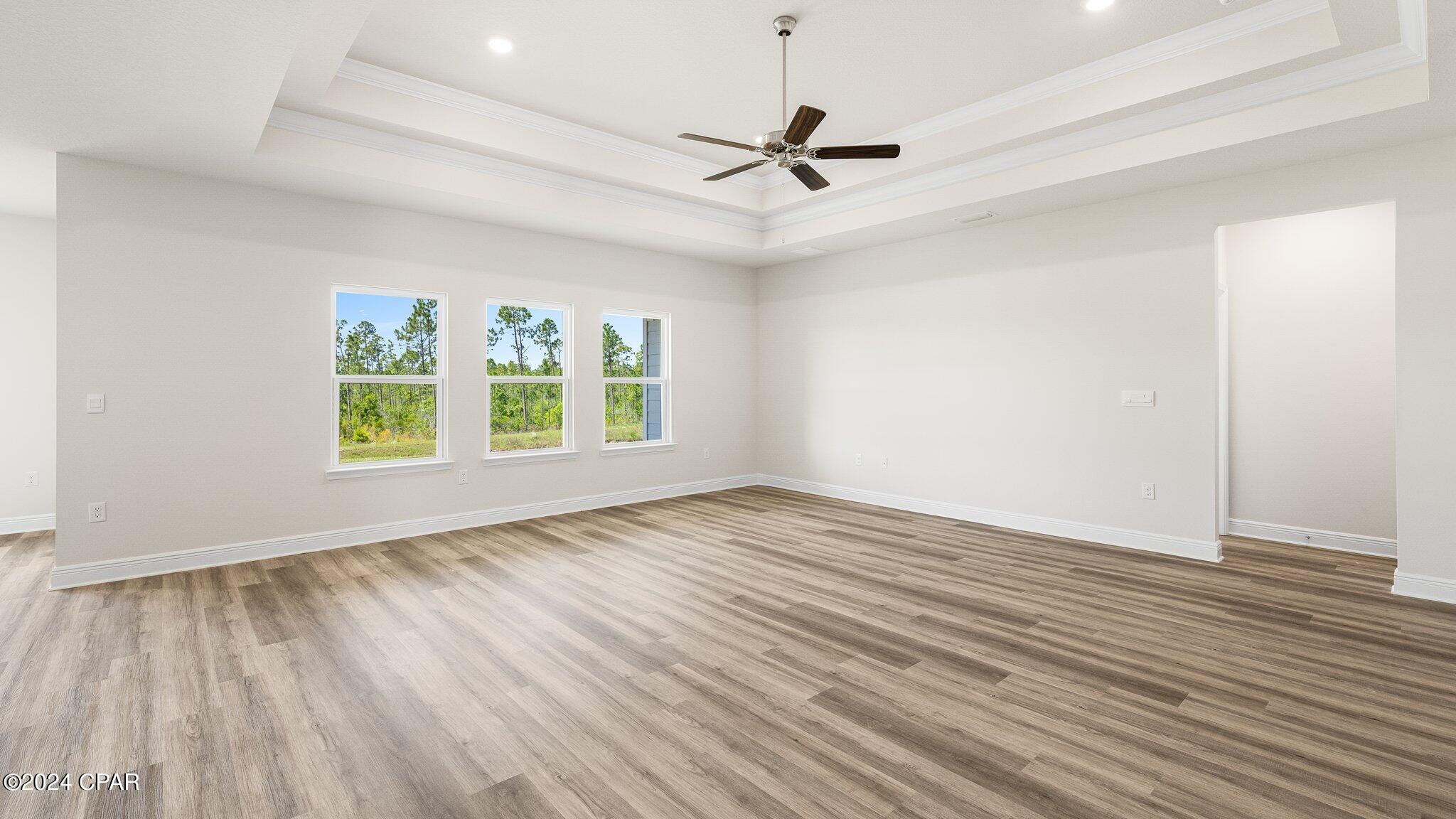Image 7 For 4897 Windrow Way