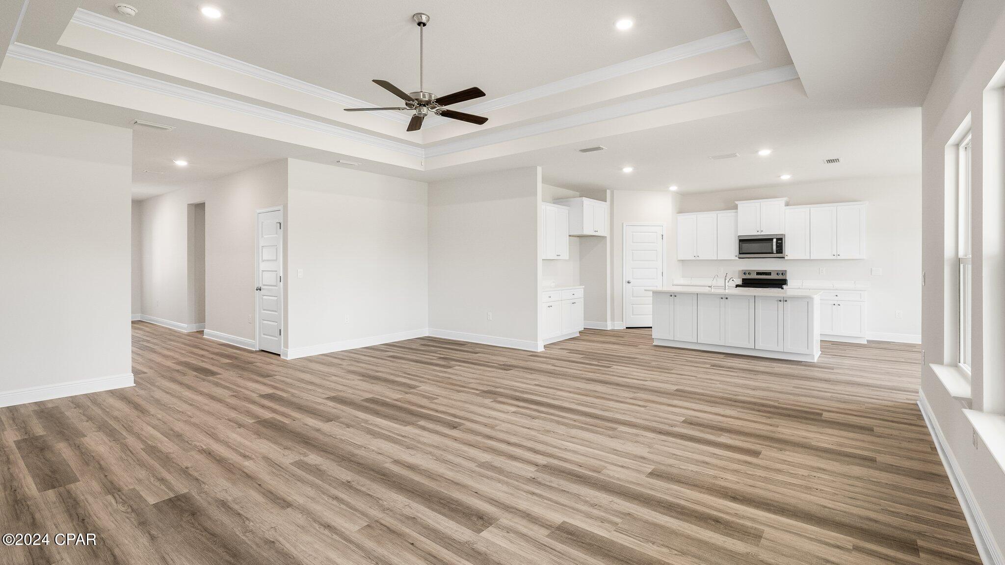 Image 8 For 4897 Windrow Way