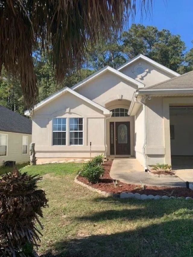 2186  Heathrow , Tallahassee, FL, 