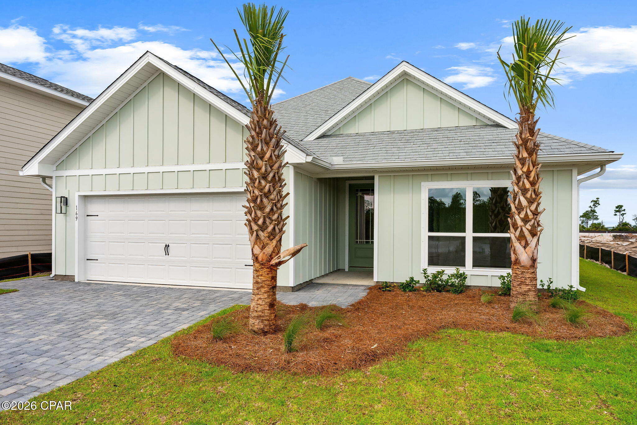 Homes for sale in Port St Joe, FL | 169 Greene Cir, Port St Joe, FL 32456 | MLS# 784245