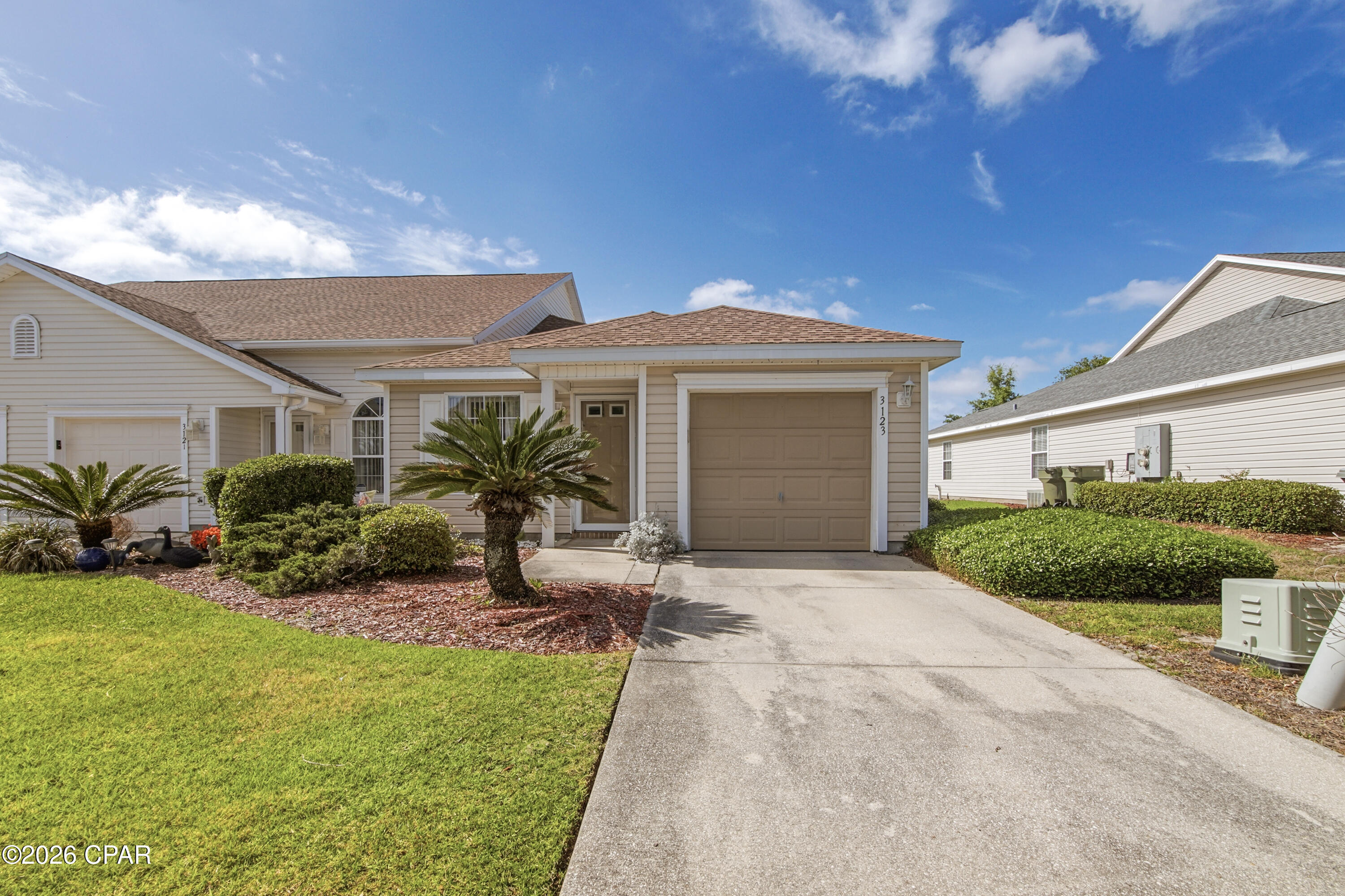 Image 1 For 3123 Meadow Street
