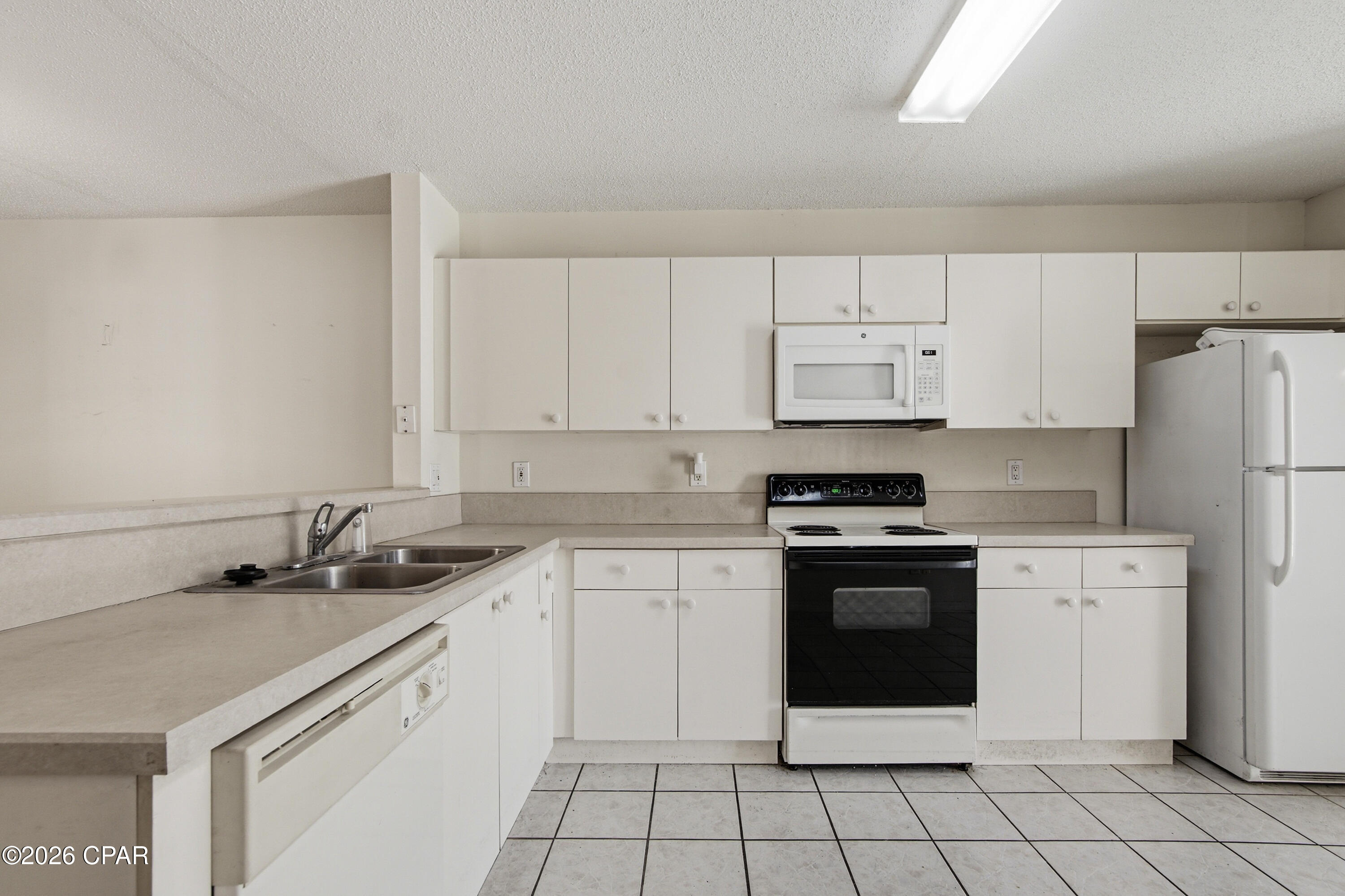 Image 11 For 3123 Meadow Street