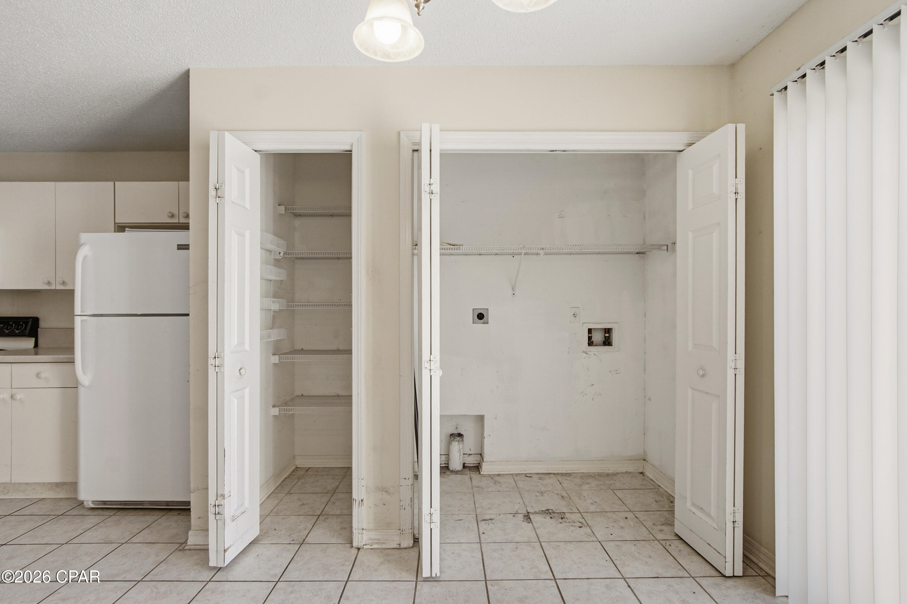 Image 13 For 3123 Meadow Street