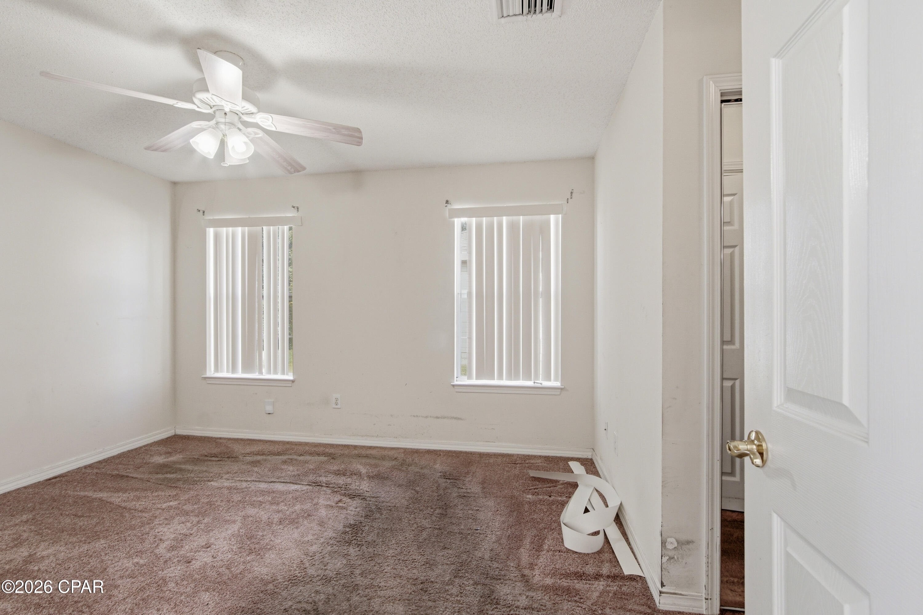 Image 14 For 3123 Meadow Street