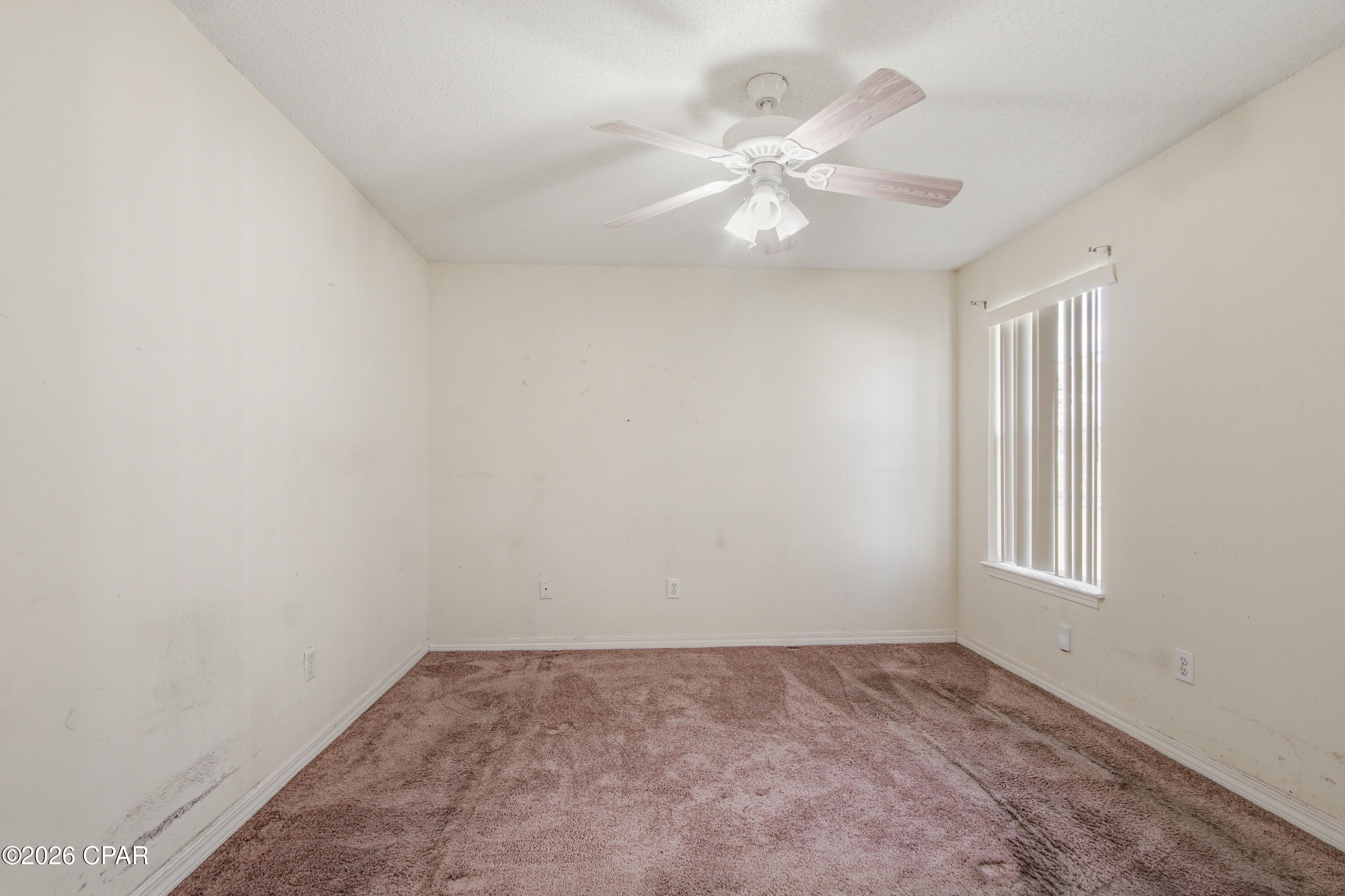 Image 15 For 3123 Meadow Street