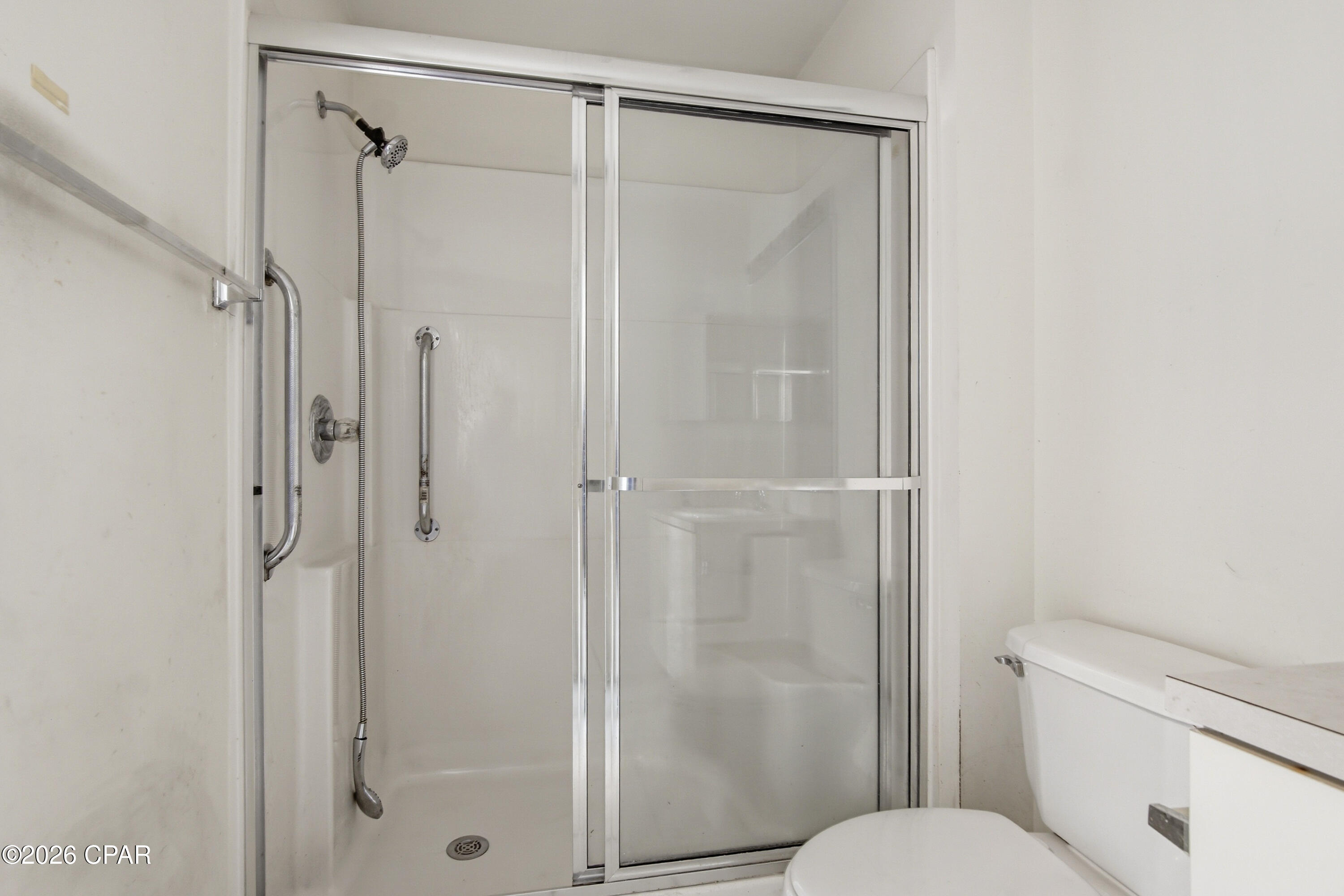 Image 17 For 3123 Meadow Street