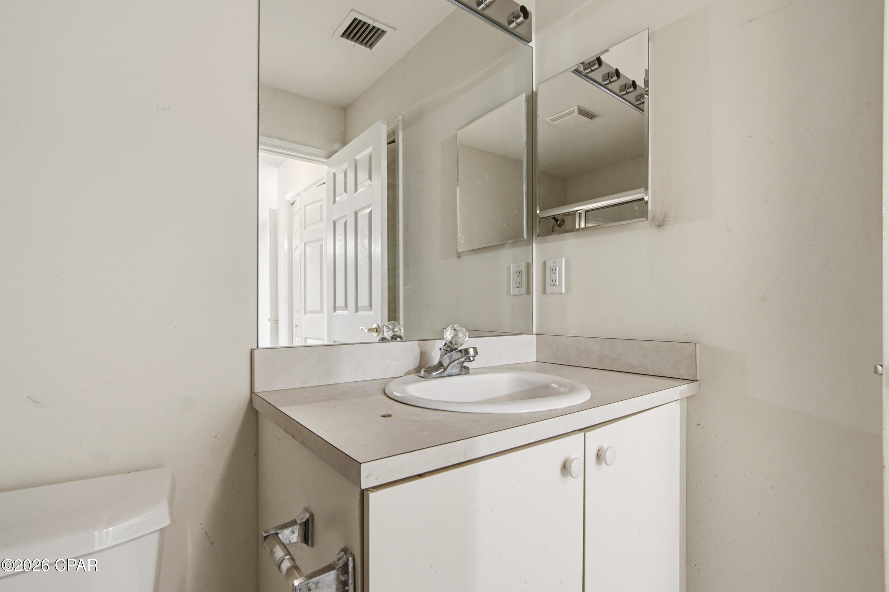 Image 18 For 3123 Meadow Street