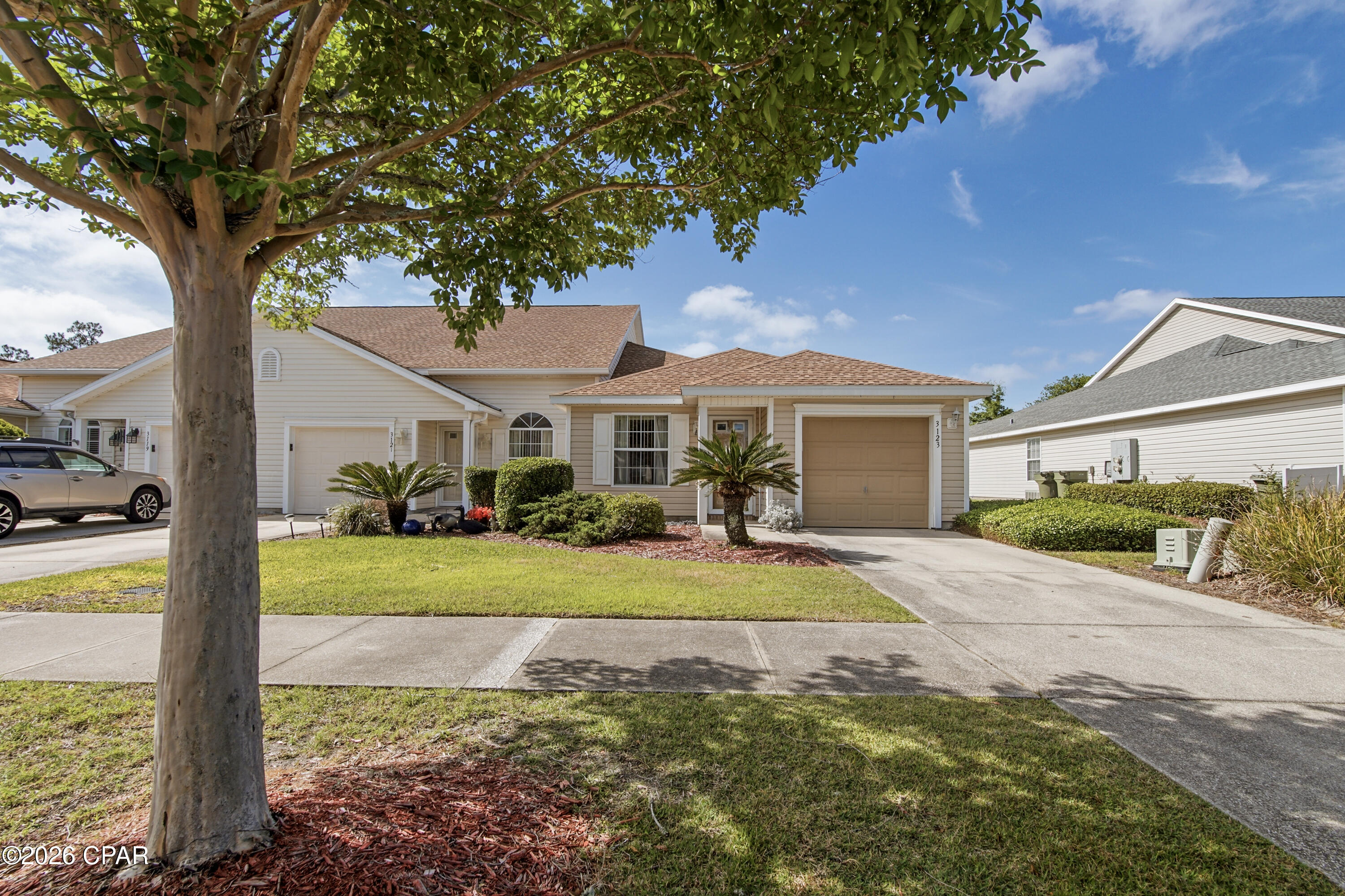 Image 2 For 3123 Meadow Street