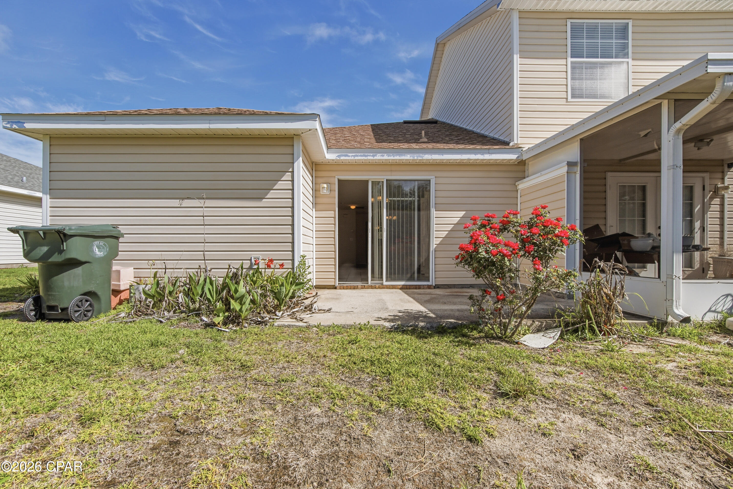 Image 20 For 3123 Meadow Street