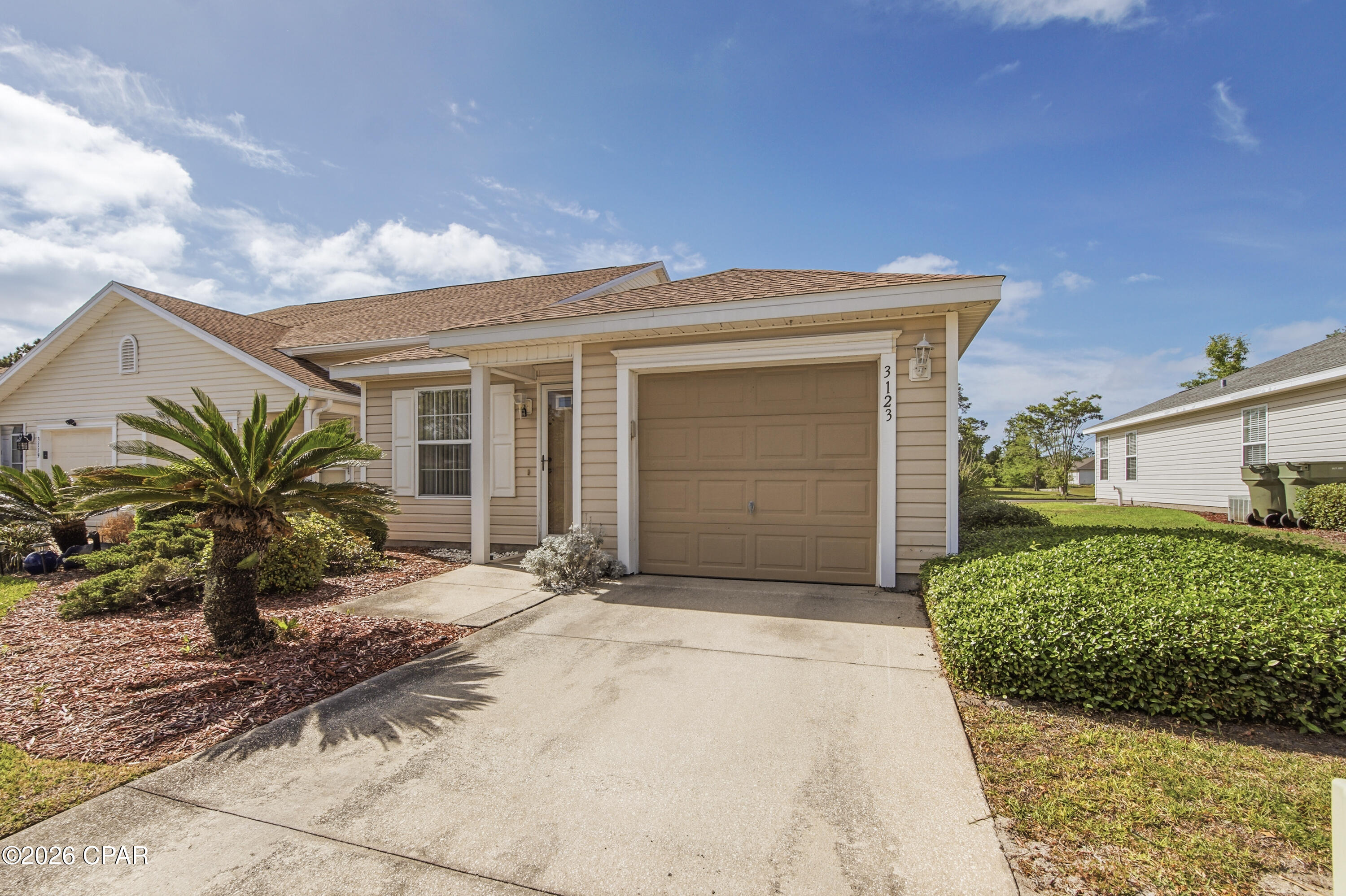 Image 3 For 3123 Meadow Street