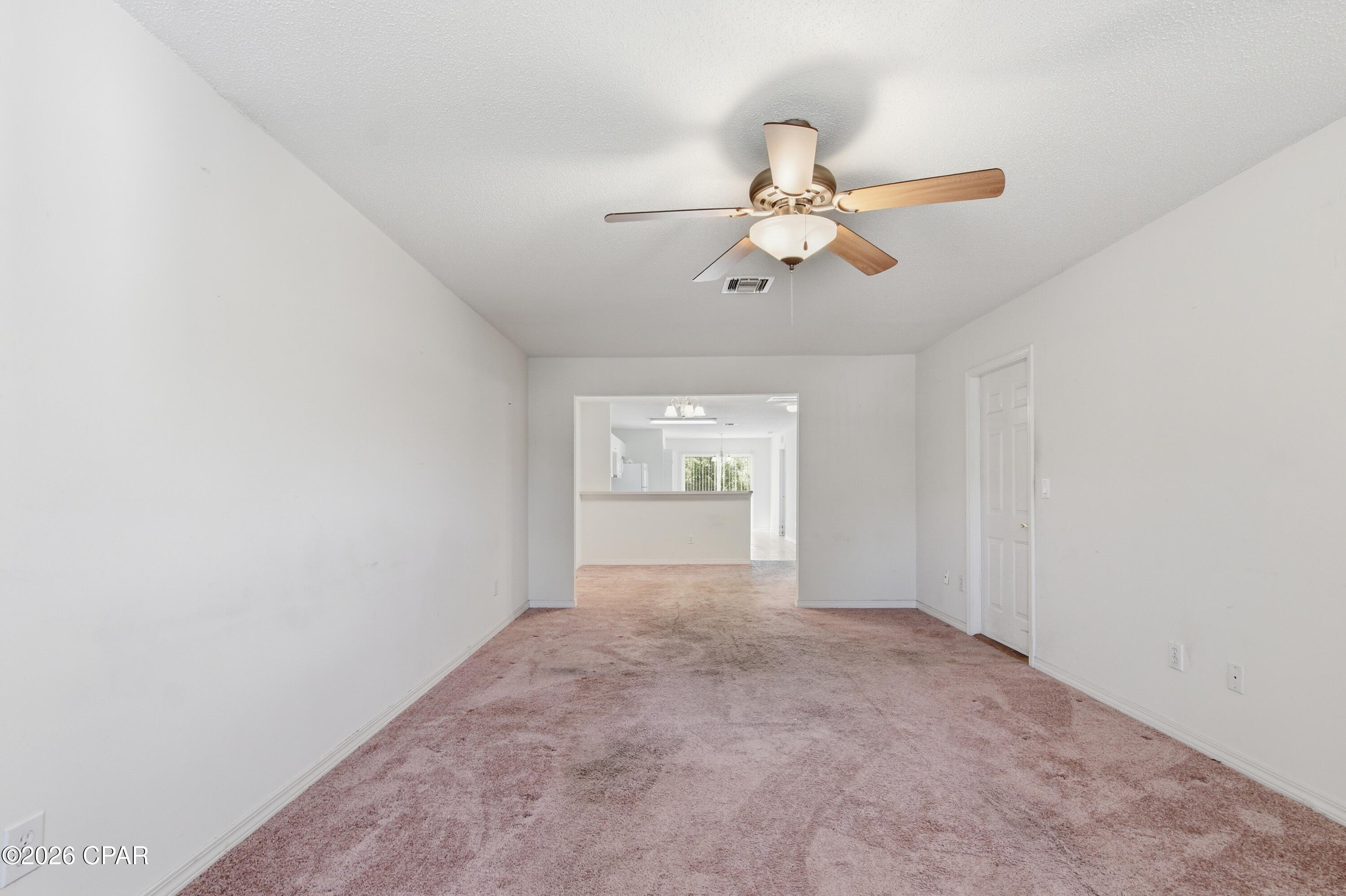 Image 4 For 3123 Meadow Street