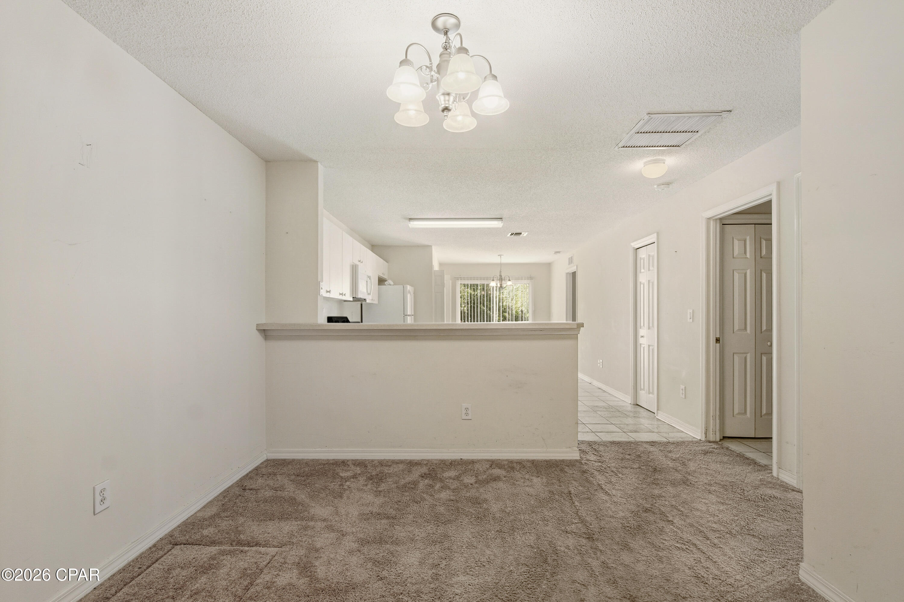 Image 5 For 3123 Meadow Street