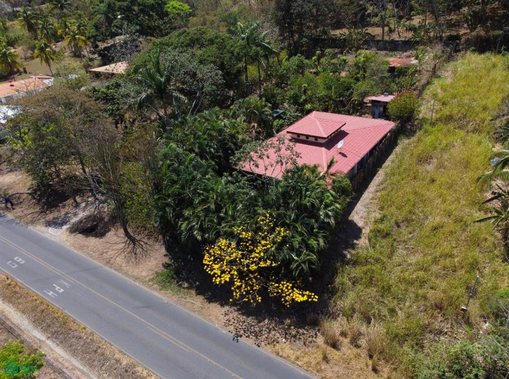 3 bed Single Family Homes For Sale in Atenas, Alajuela - 1