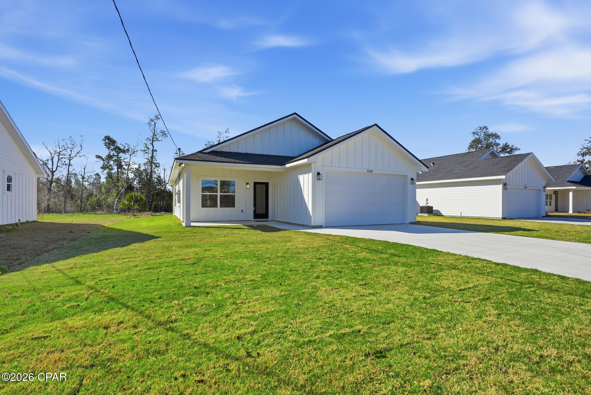 2nd image of 5320 Lake Dr, Panama City, FL 32404 | MLS# 784249