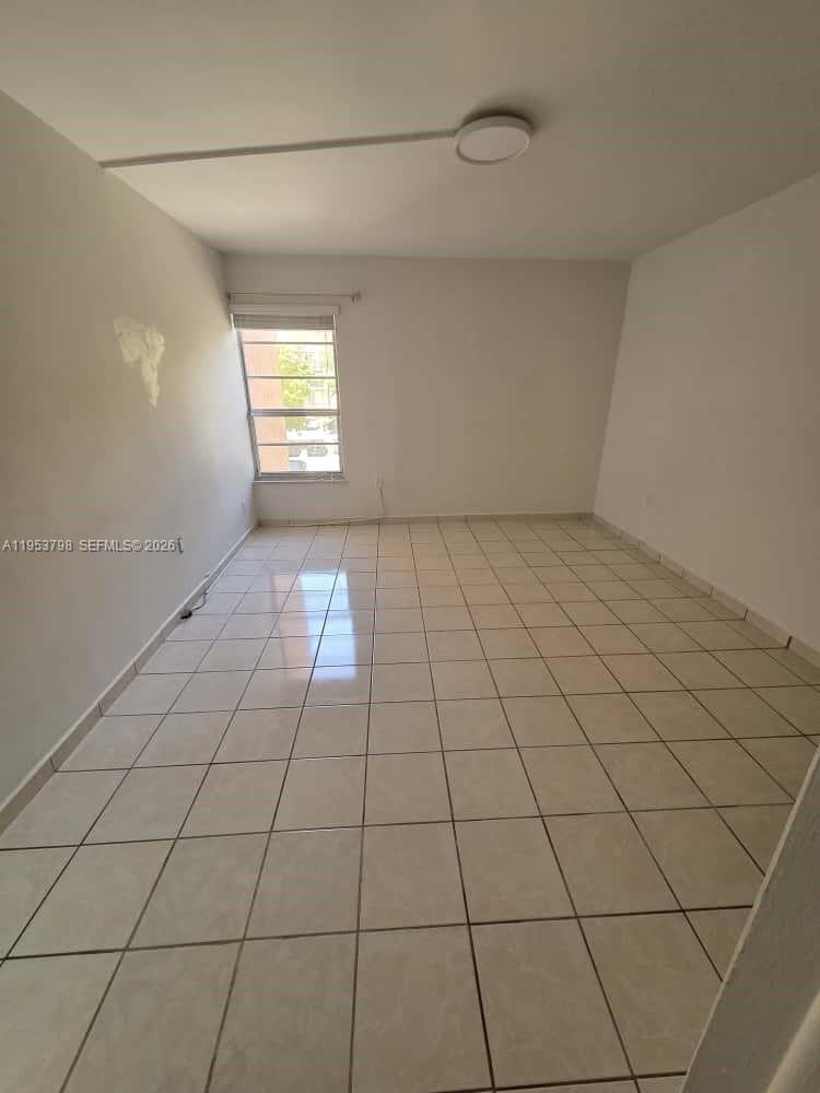 Homes for sale in Miami, FL | 4717 Nw 7th St #304-10, Miami, FL 33126 | MLS# A11953798