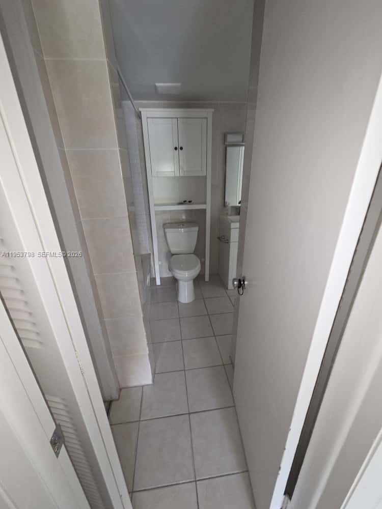 Homes for sale in Miami, FL | 4717 Nw 7th St #304-10, Miami, FL 33126 | MLS# A11953798