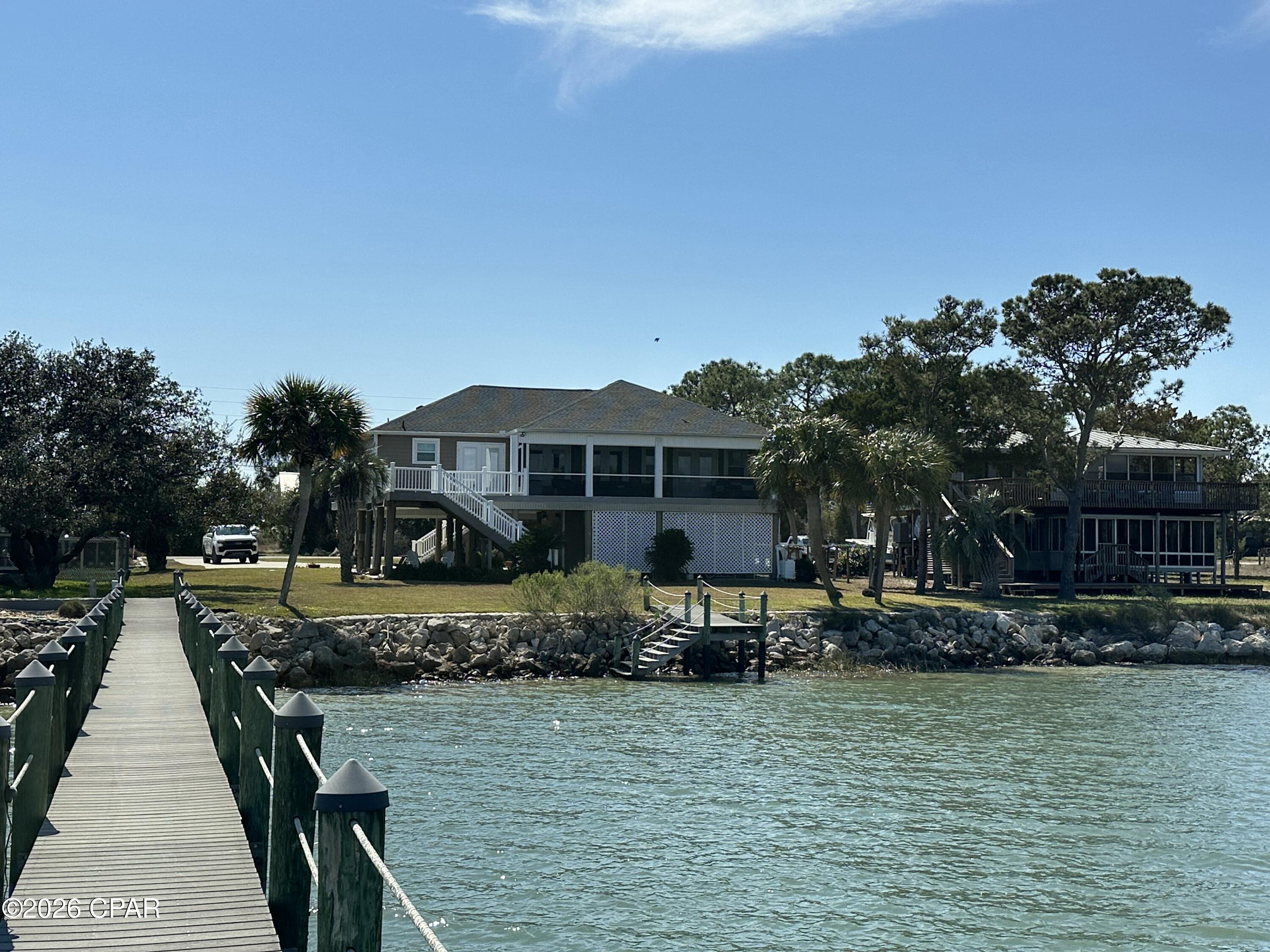 Image 10 For 1484 Alligator Drive
