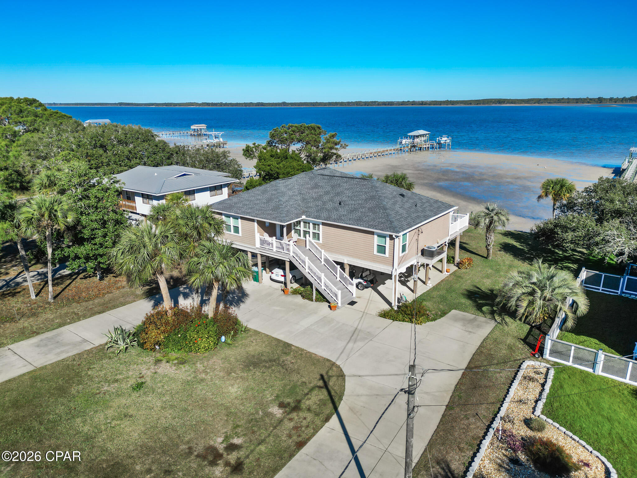 Image 12 For 1484 Alligator Drive