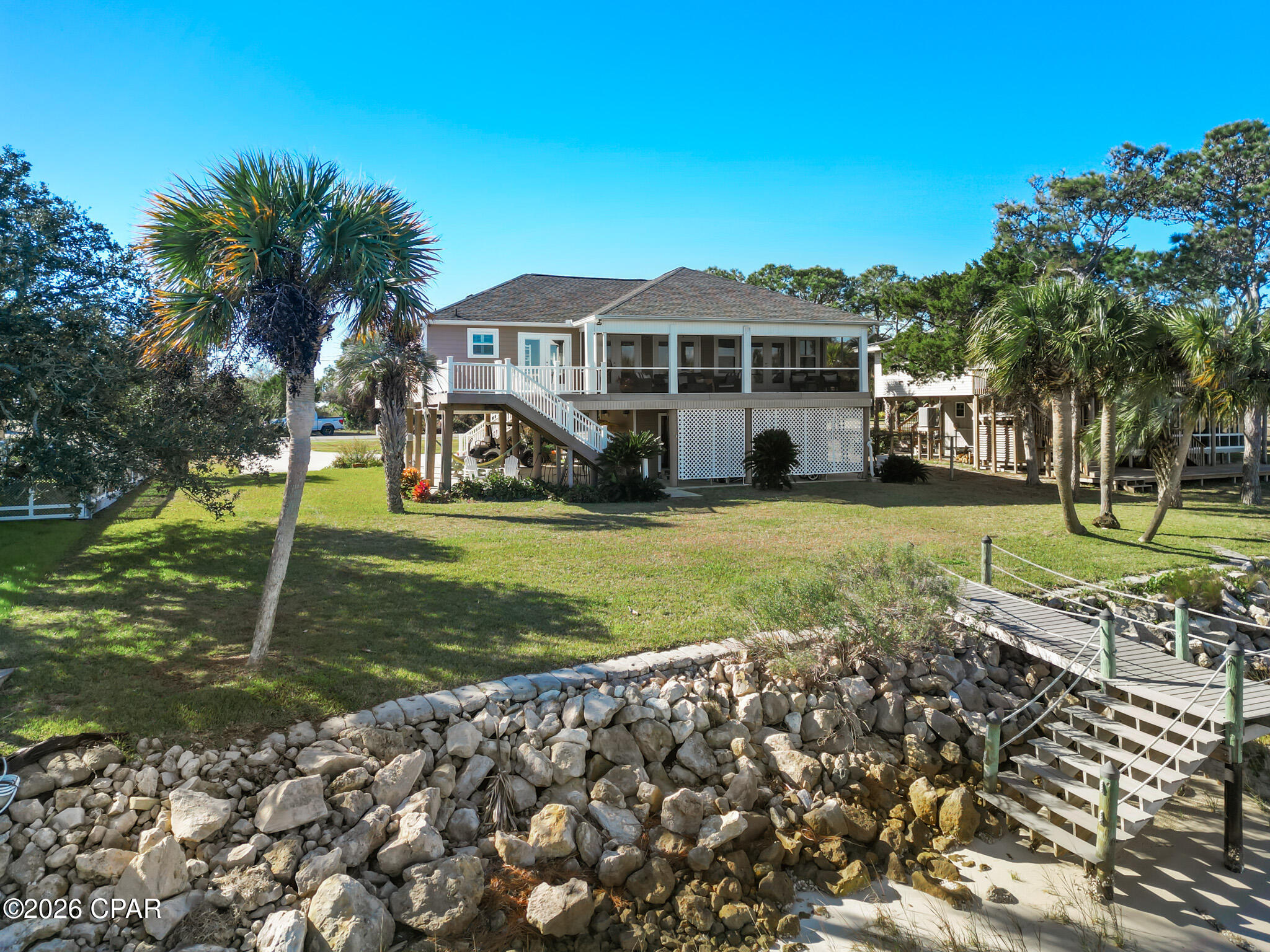 Image 15 For 1484 Alligator Drive