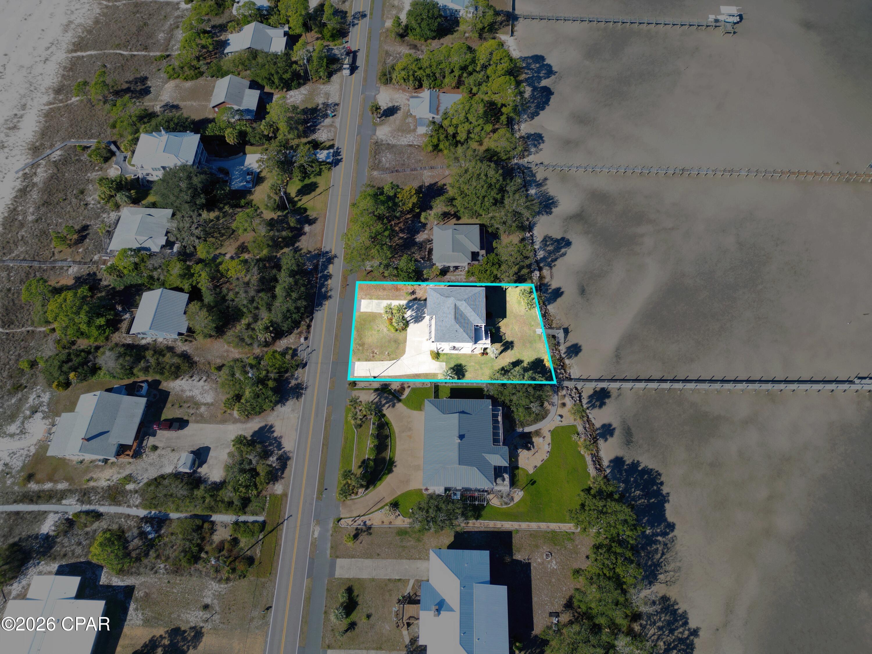 Image 16 For 1484 Alligator Drive