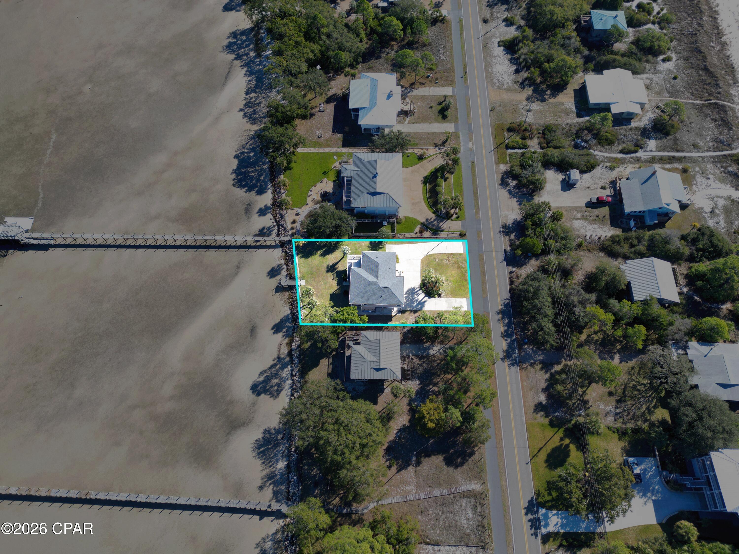 Image 17 For 1484 Alligator Drive