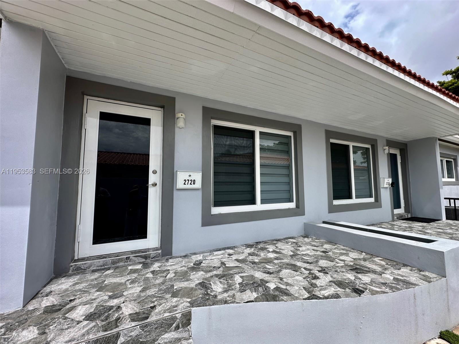 Homes for sale in Miami, FL | 2722 Sw 5th St, Miami, FL 33135 | MLS# A11953583