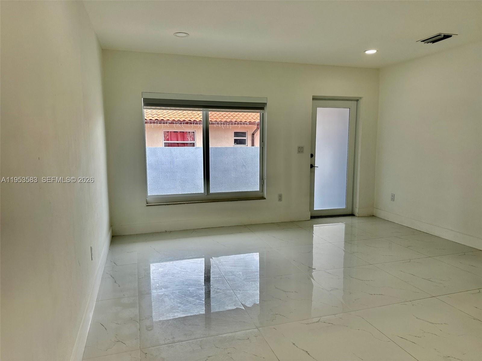 Homes for sale in Miami, FL | 2722 Sw 5th St, Miami, FL 33135 | MLS# A11953583