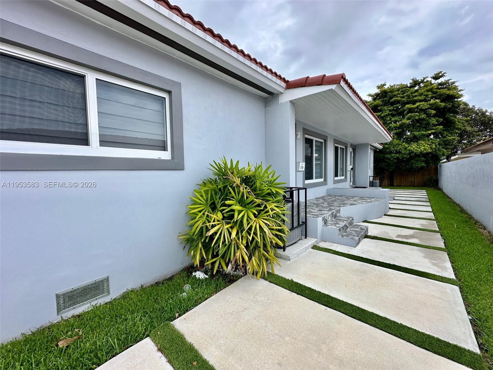 Homes for sale in Miami, FL | 2722 Sw 5Th St, Miami, FL 33135 | MLS# A11953583